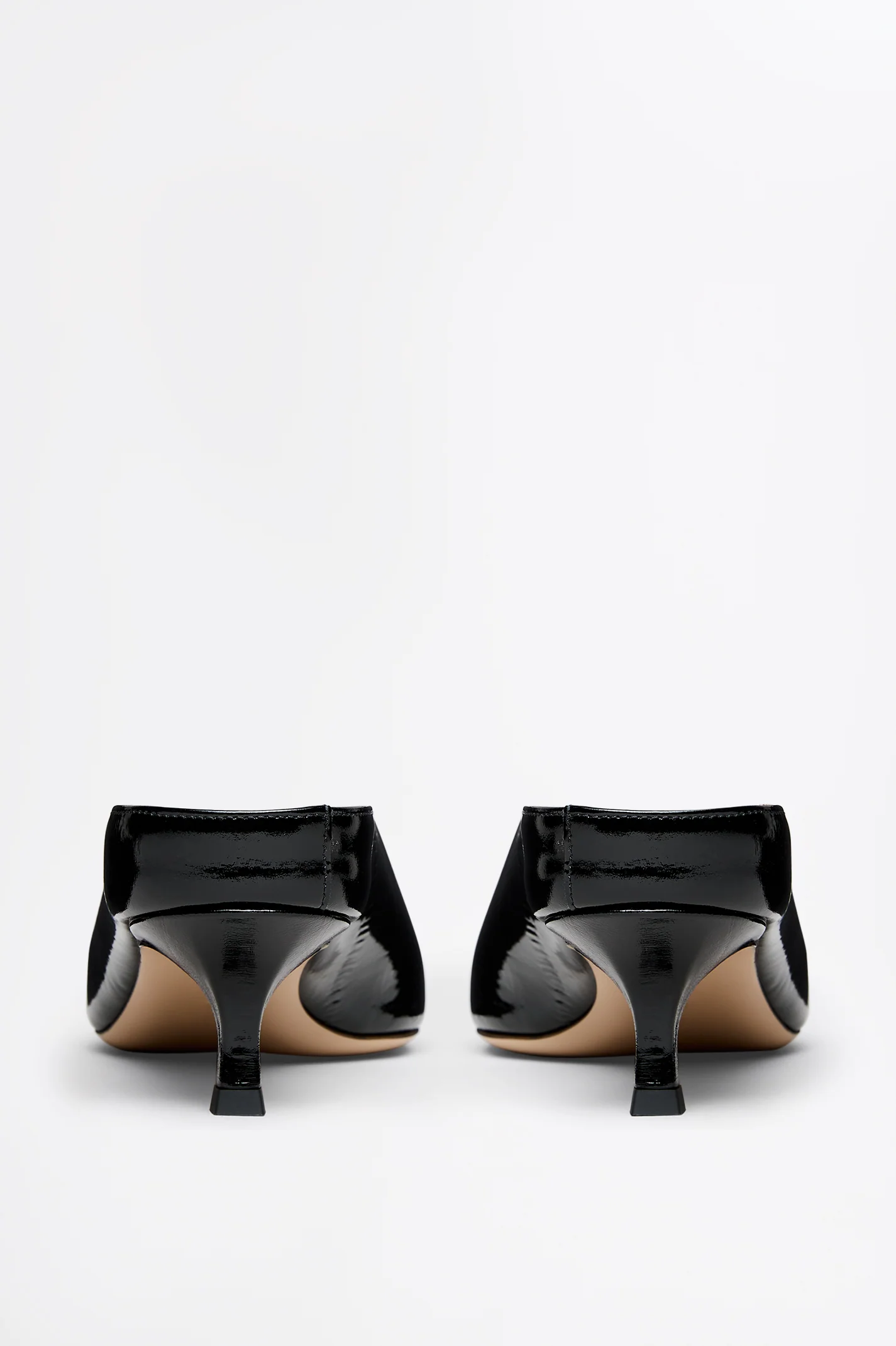 POINTED SLIDE 4.5 - Image 6