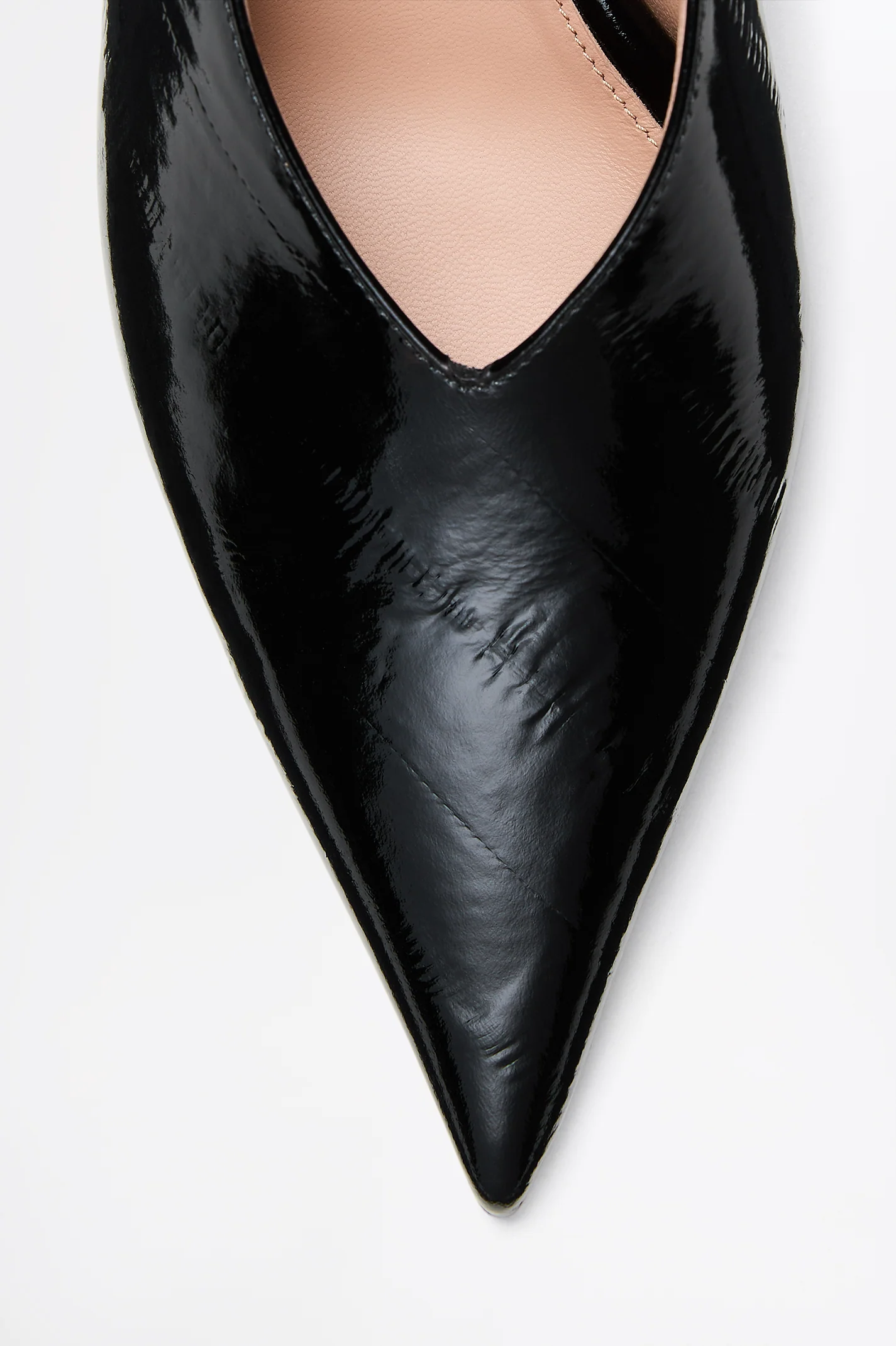 POINTED SLIDE 4.5 - Image 7