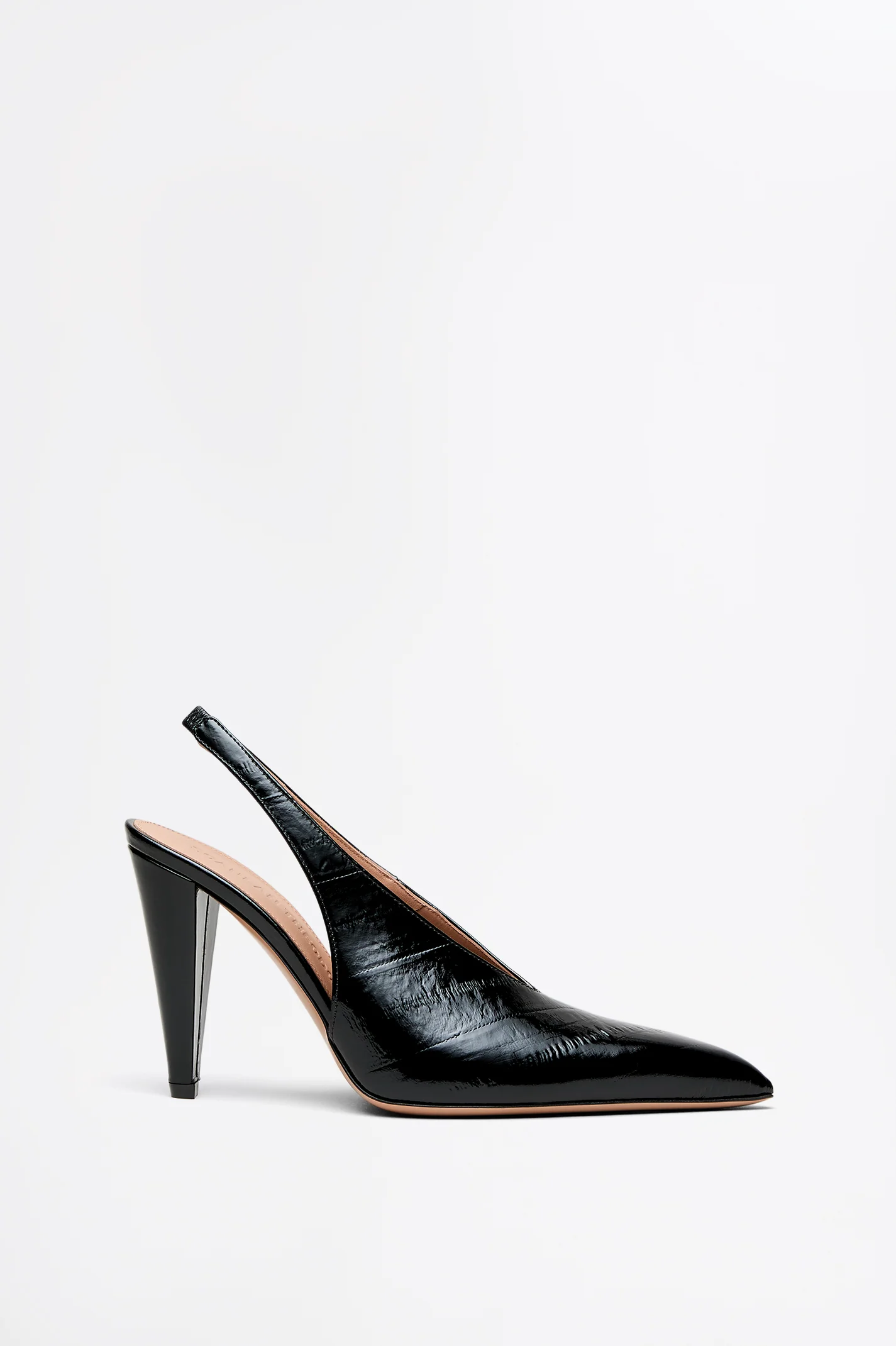 POINTED SLINGBACK 10 - Image 2