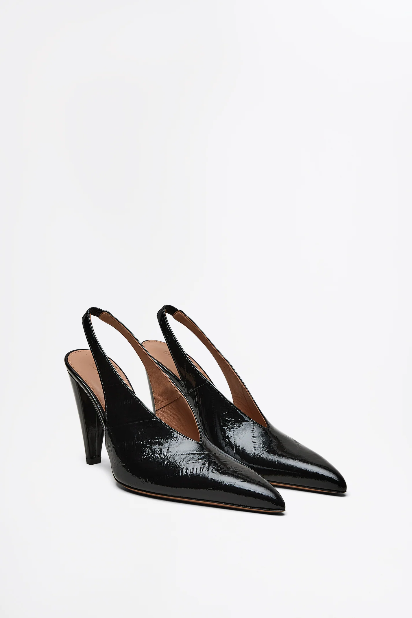 POINTED SLINGBACK 10 - Image 4
