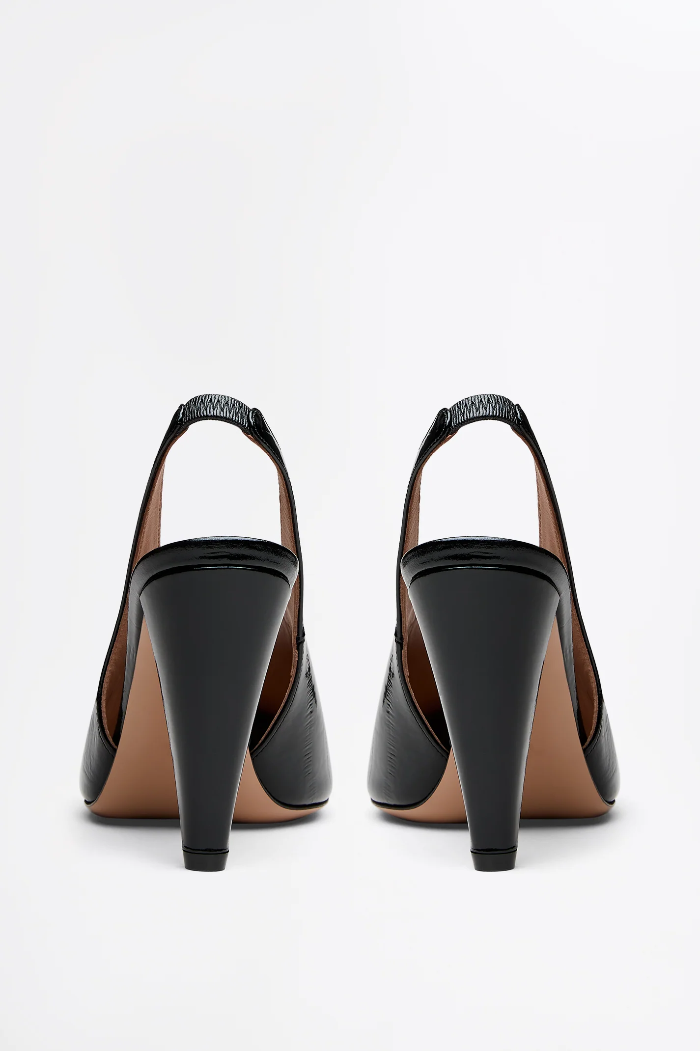 POINTED SLINGBACK 10 - Image 6