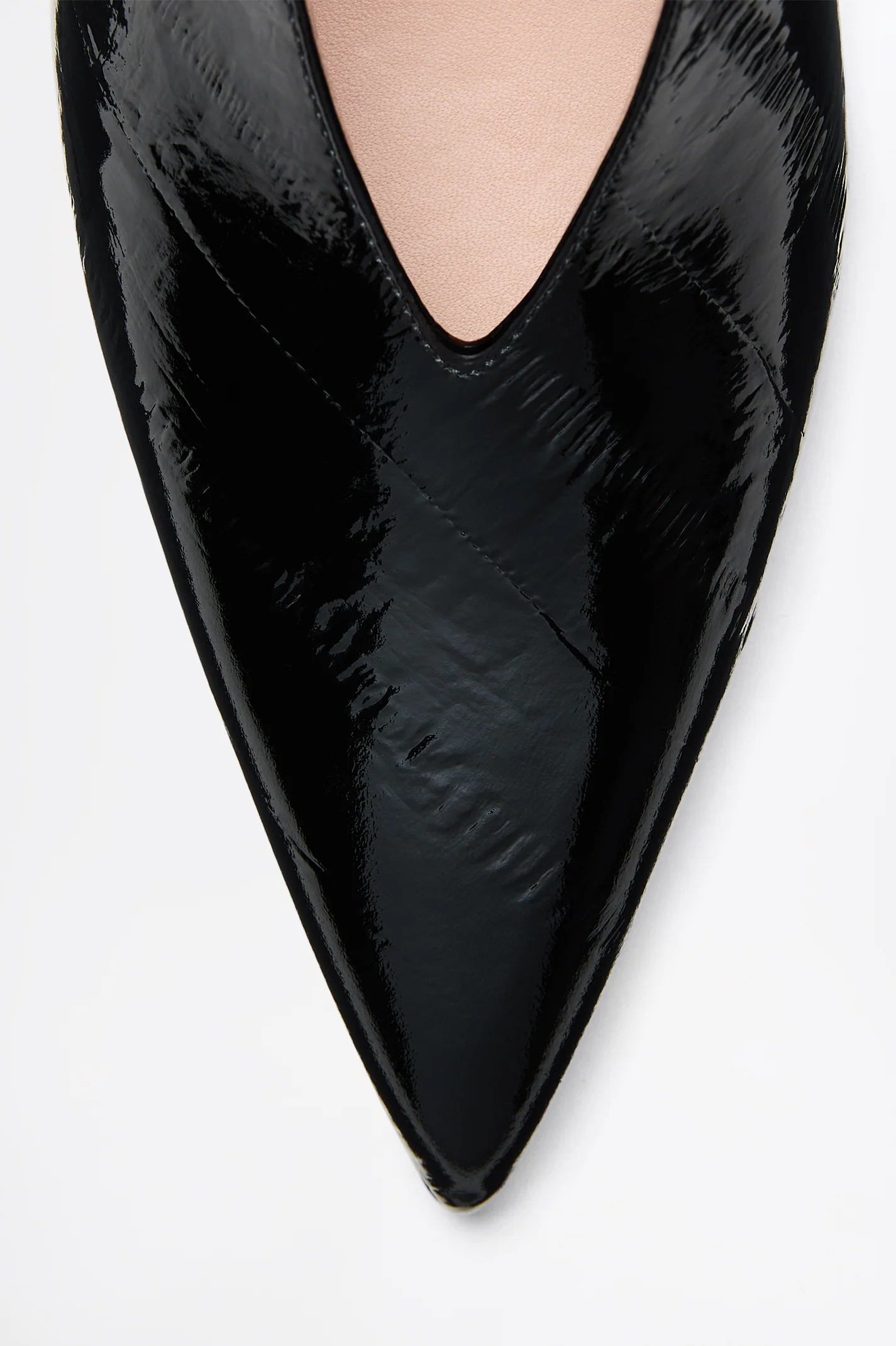 POINTED SLINGBACK 10 - Image 7