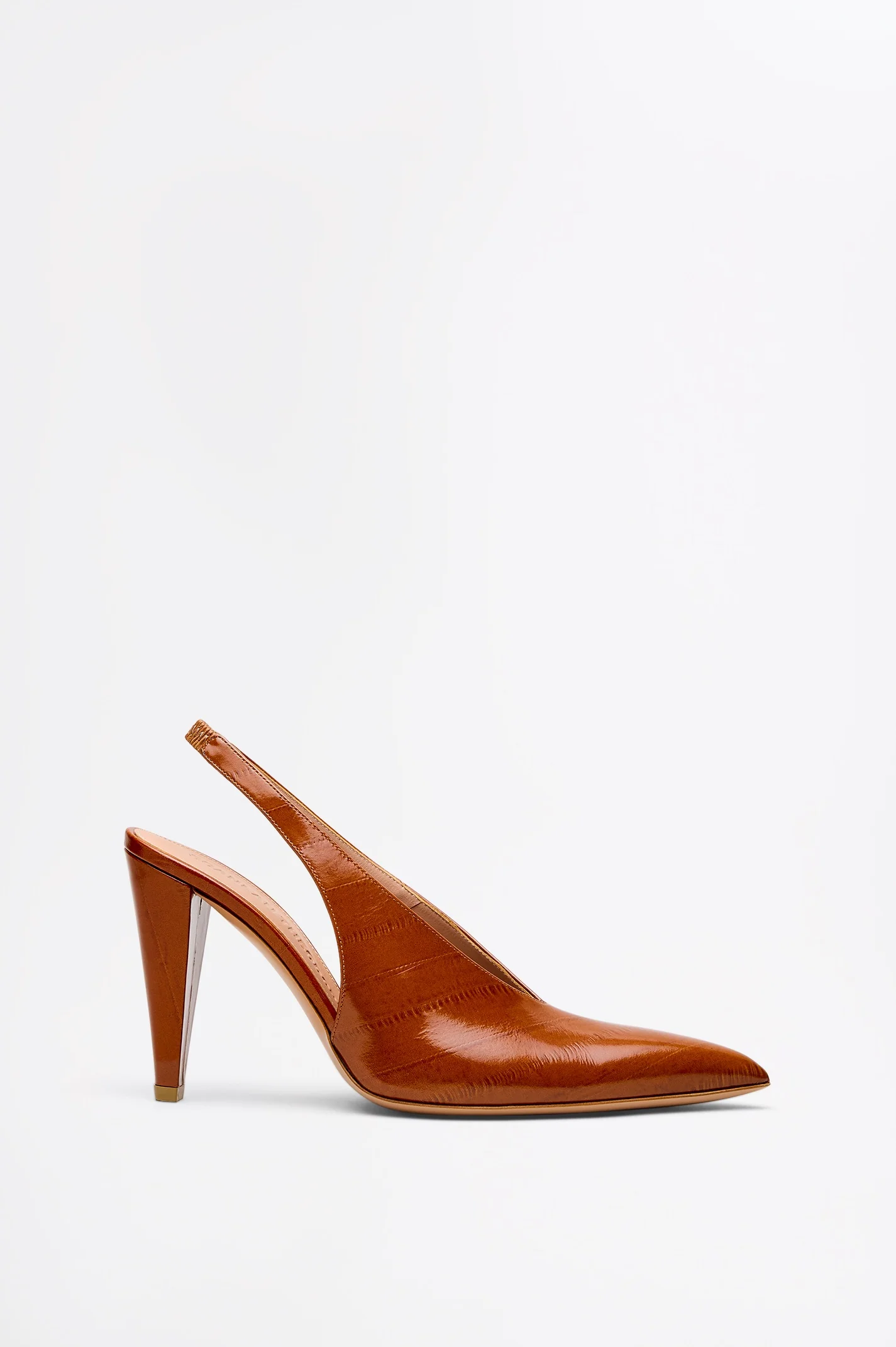 POINTED SLINGBACK 10 - Image 2
