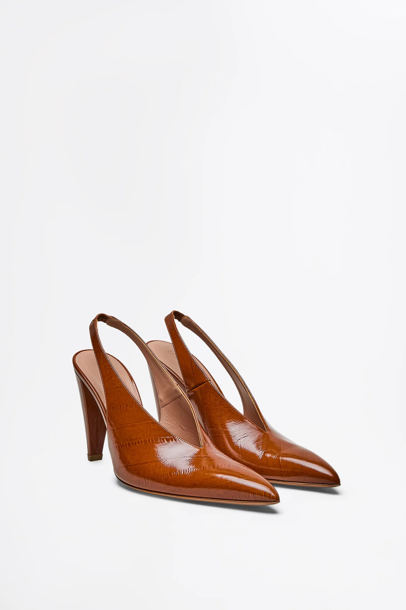 POINTED SLINGBACK 10 - Image 4