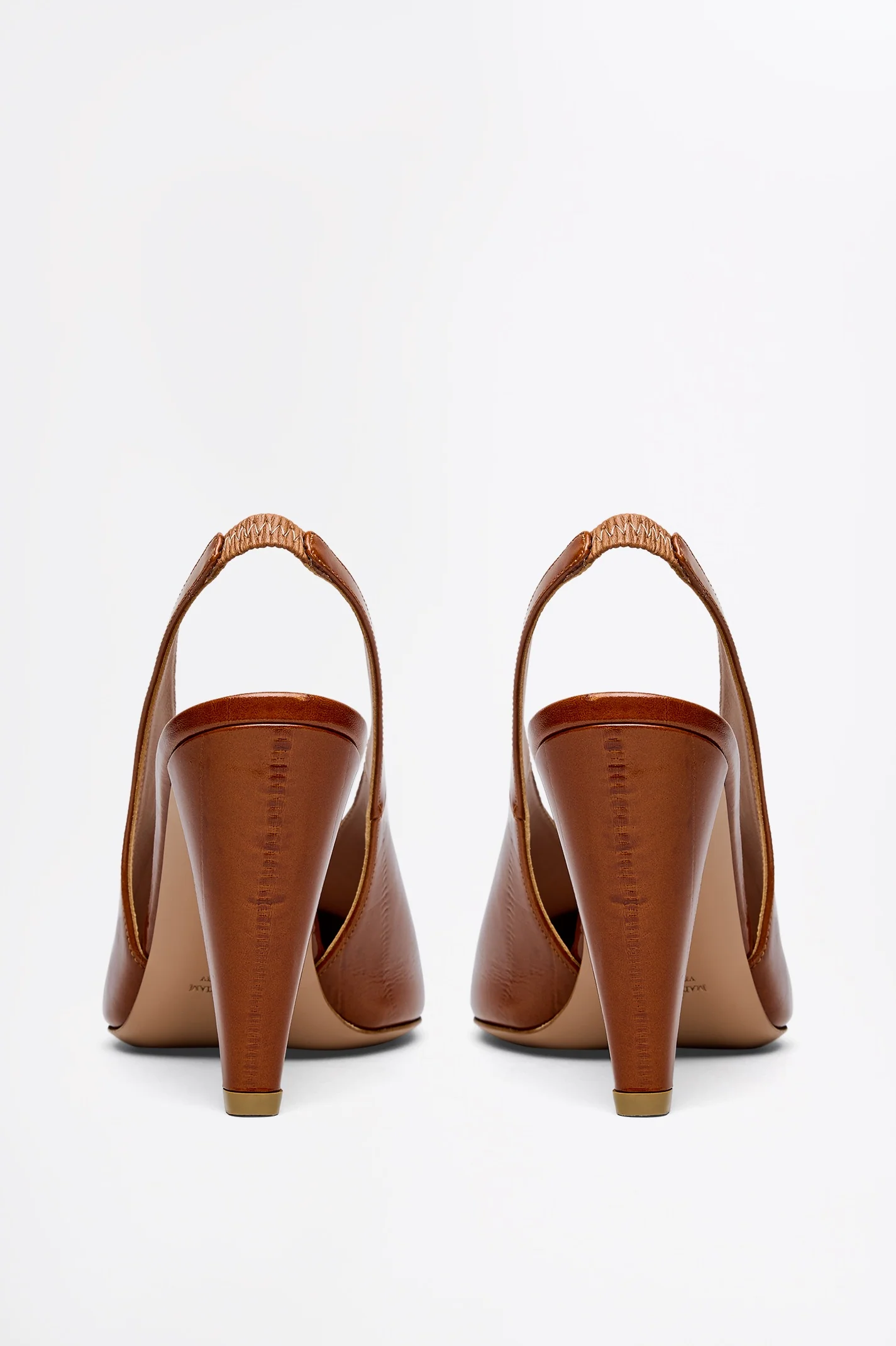 POINTED SLINGBACK 10 - Image 6