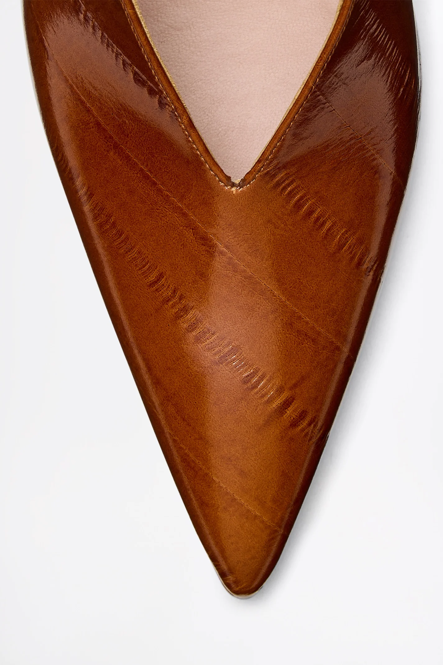 POINTED SLINGBACK 10 - Image 7