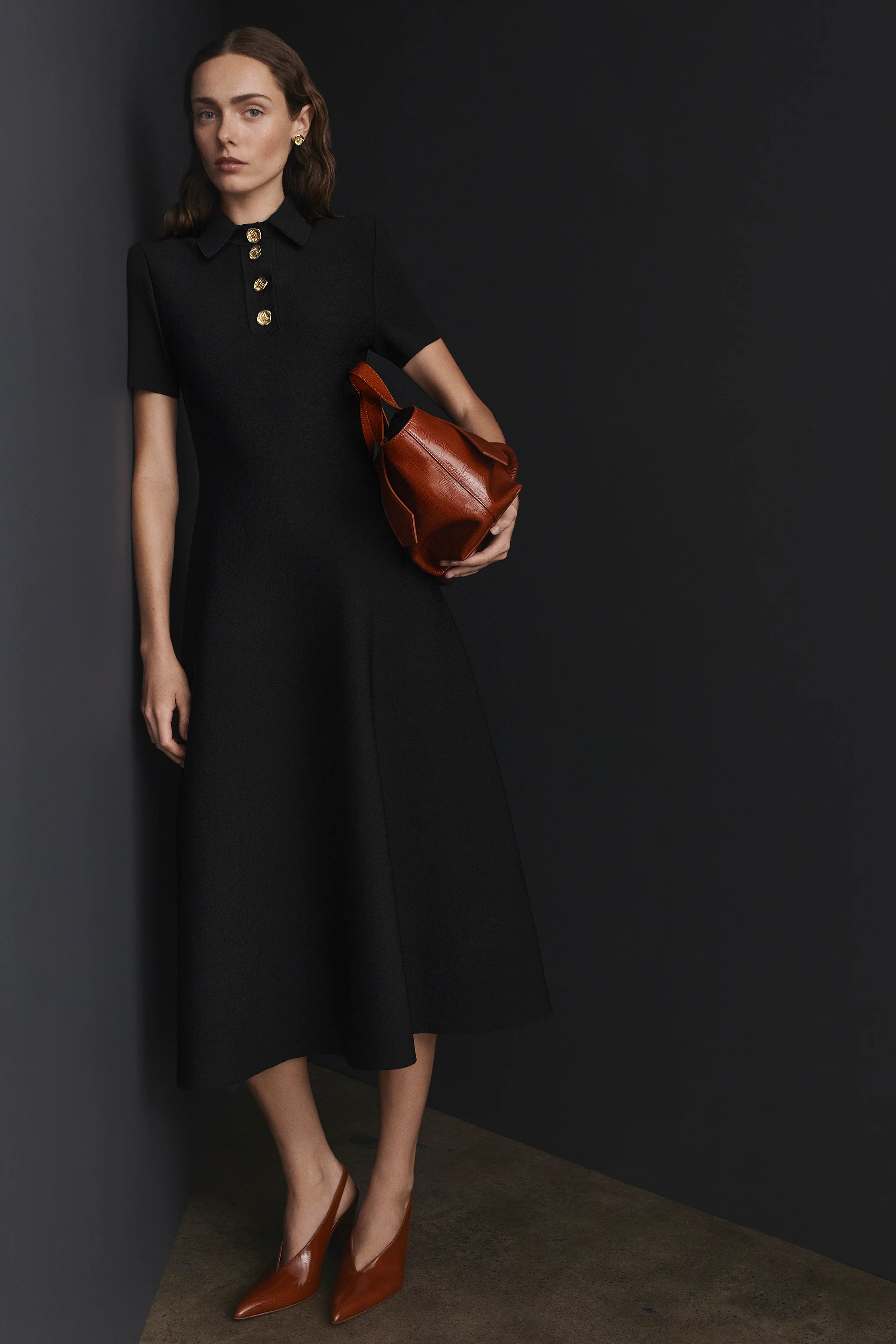 POINTED SLINGBACK 10 - Image 8