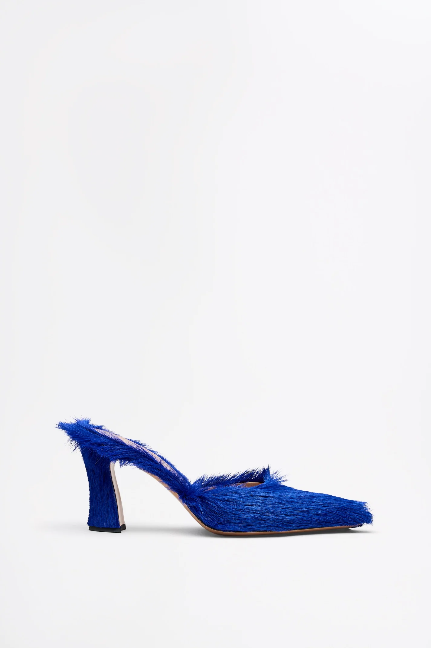 PONY MULE 8.5 - Image 2