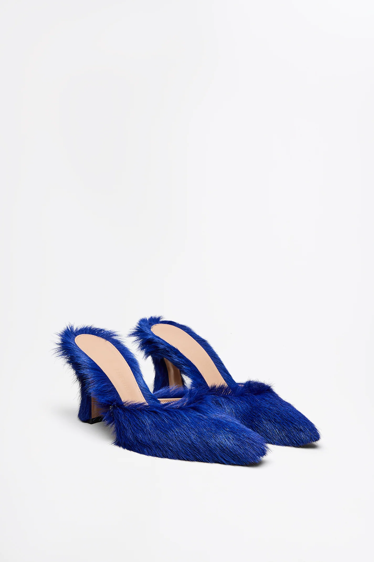 PONY MULE 8.5 - Image 4