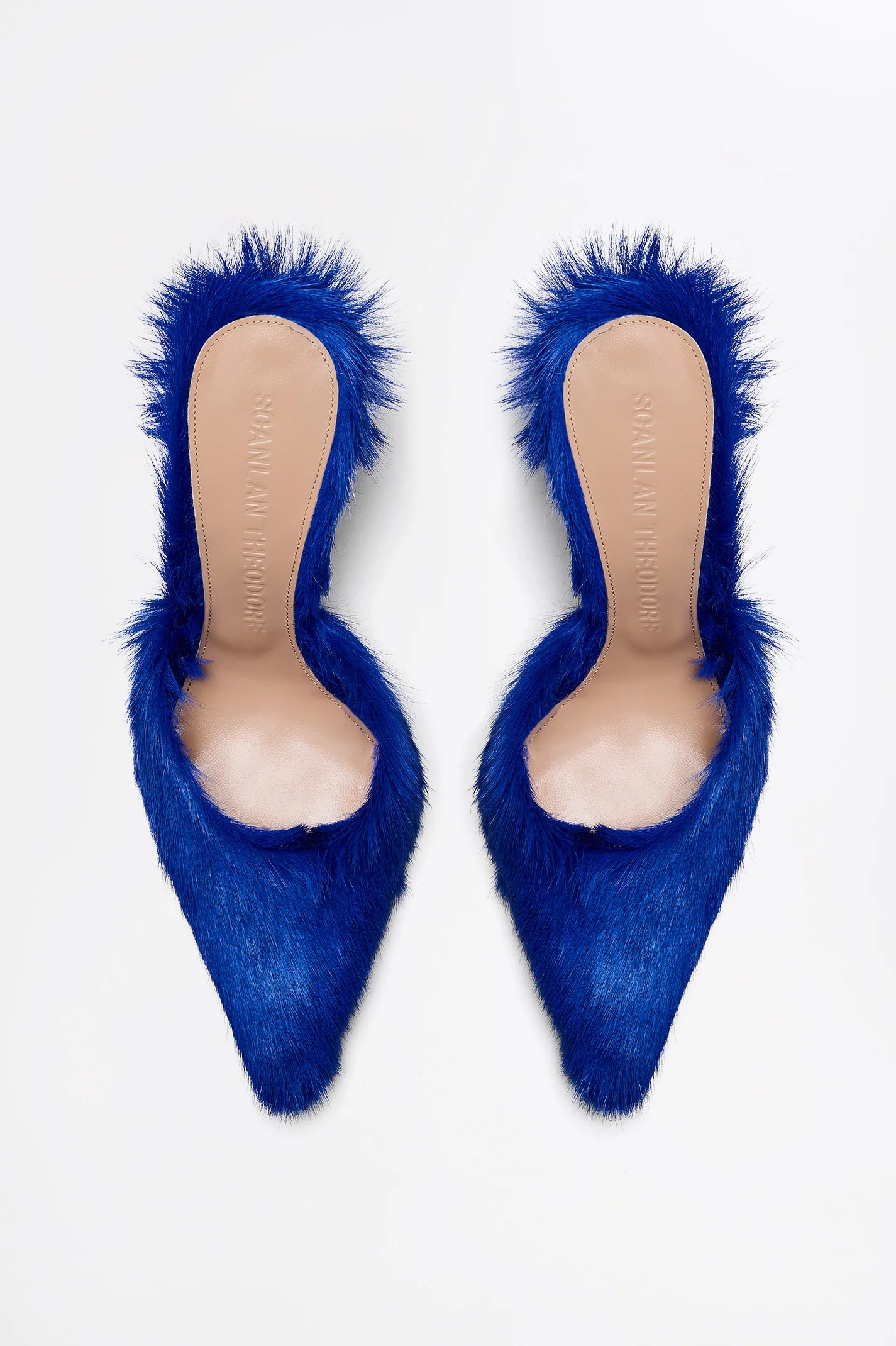 PONY MULE 8.5 - Image 5