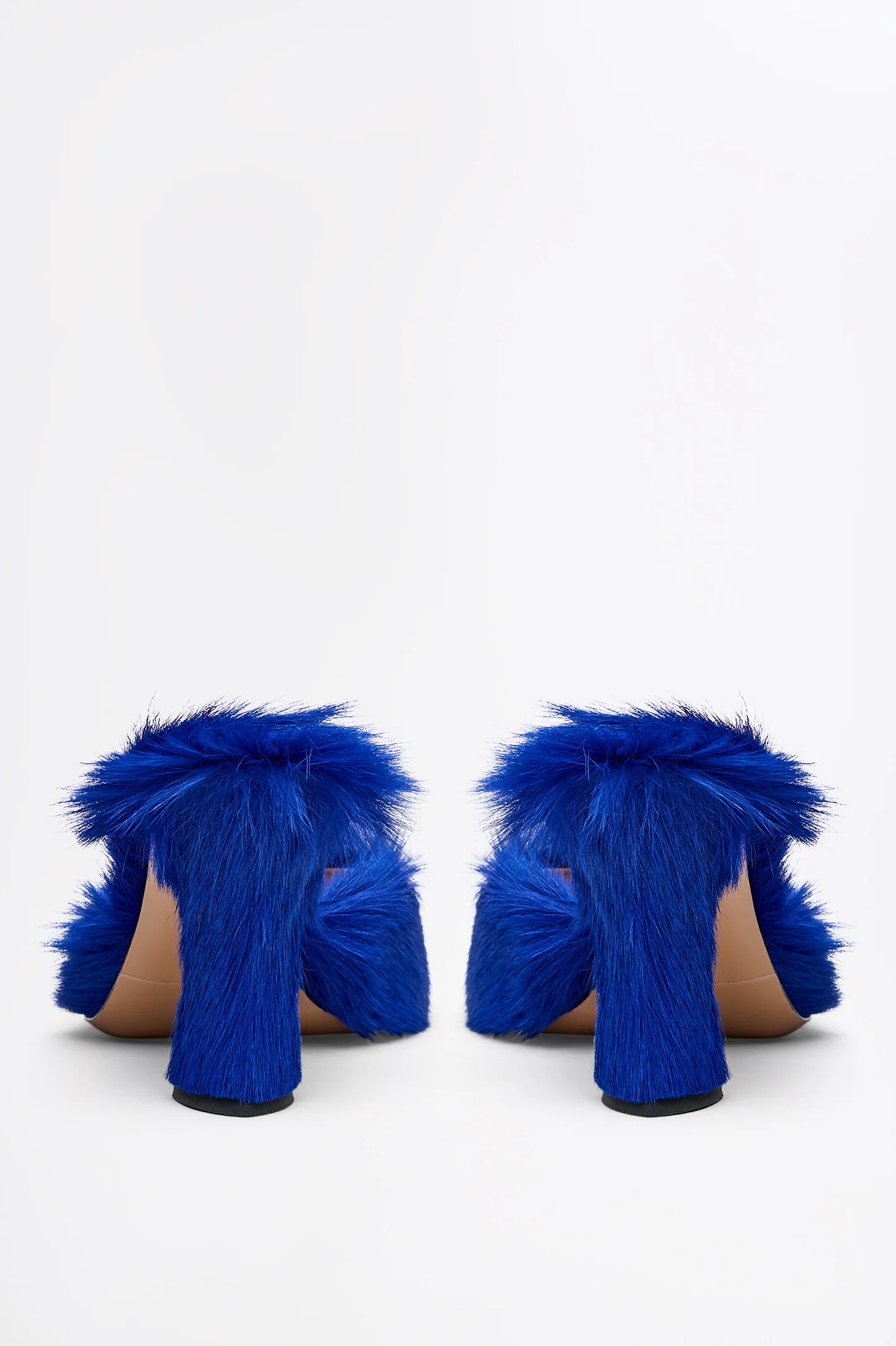 PONY MULE 8.5 - Image 6