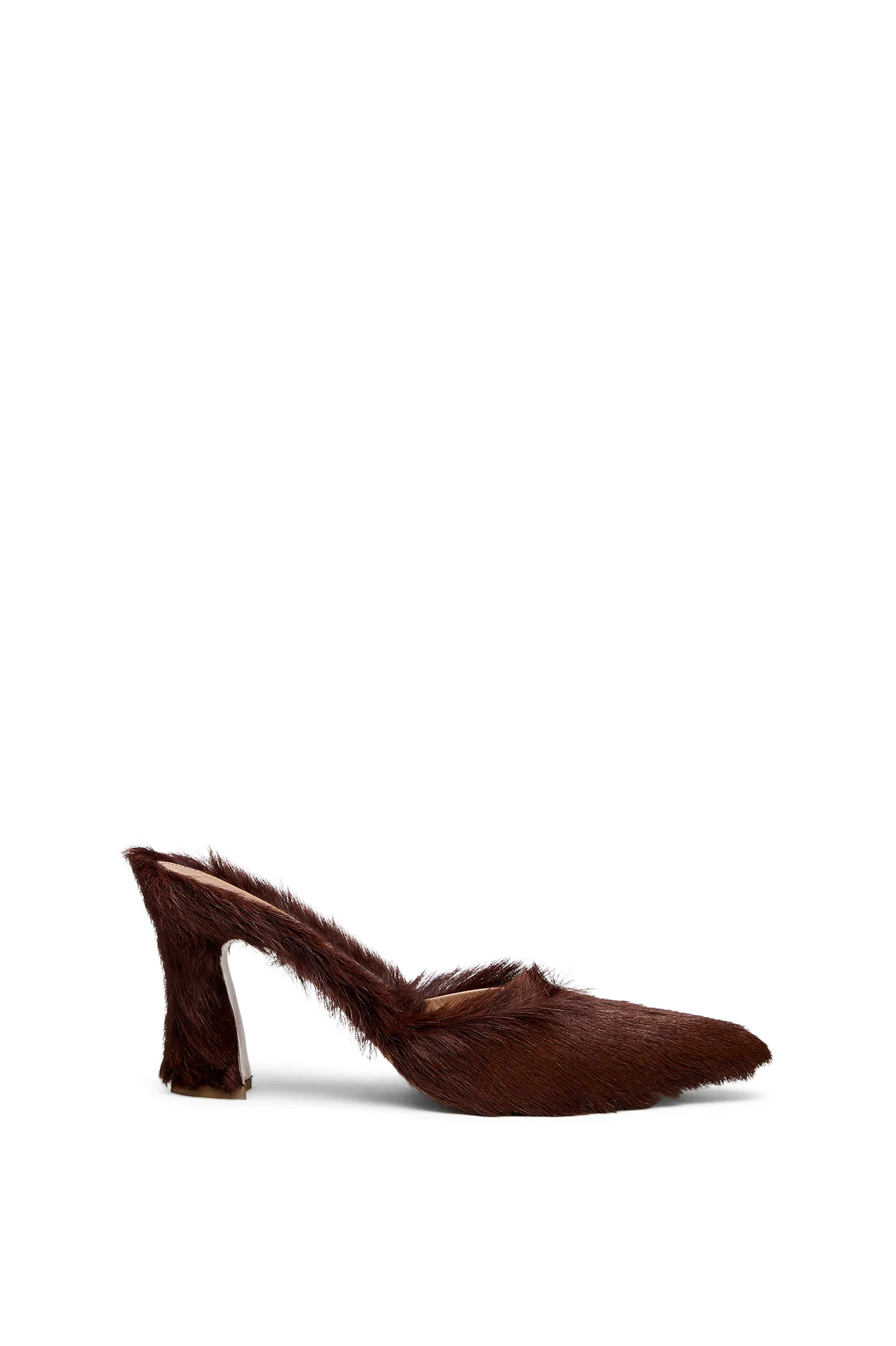 PONY MULE 8.5