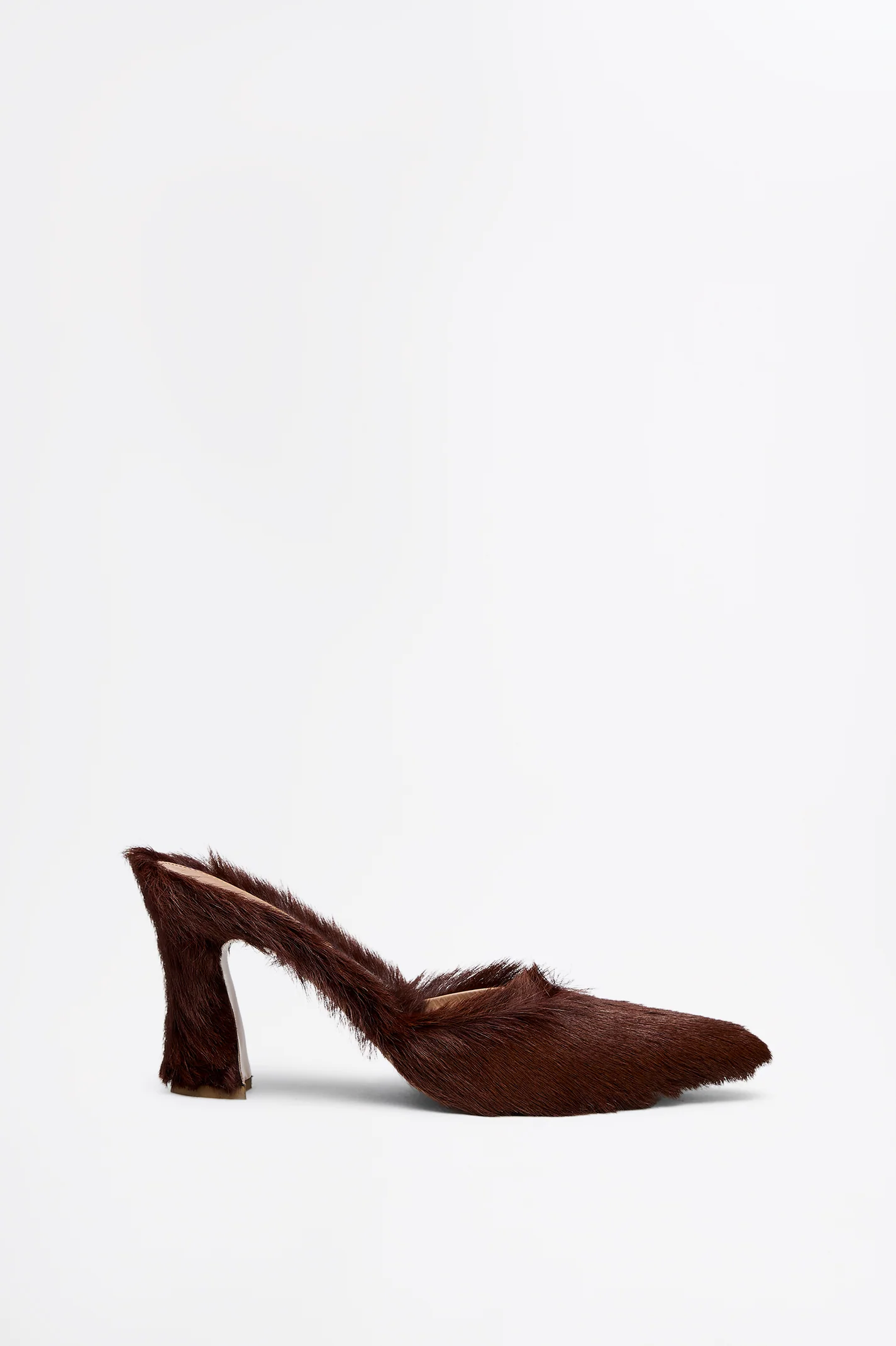 PONY MULE 8.5 - Image 2