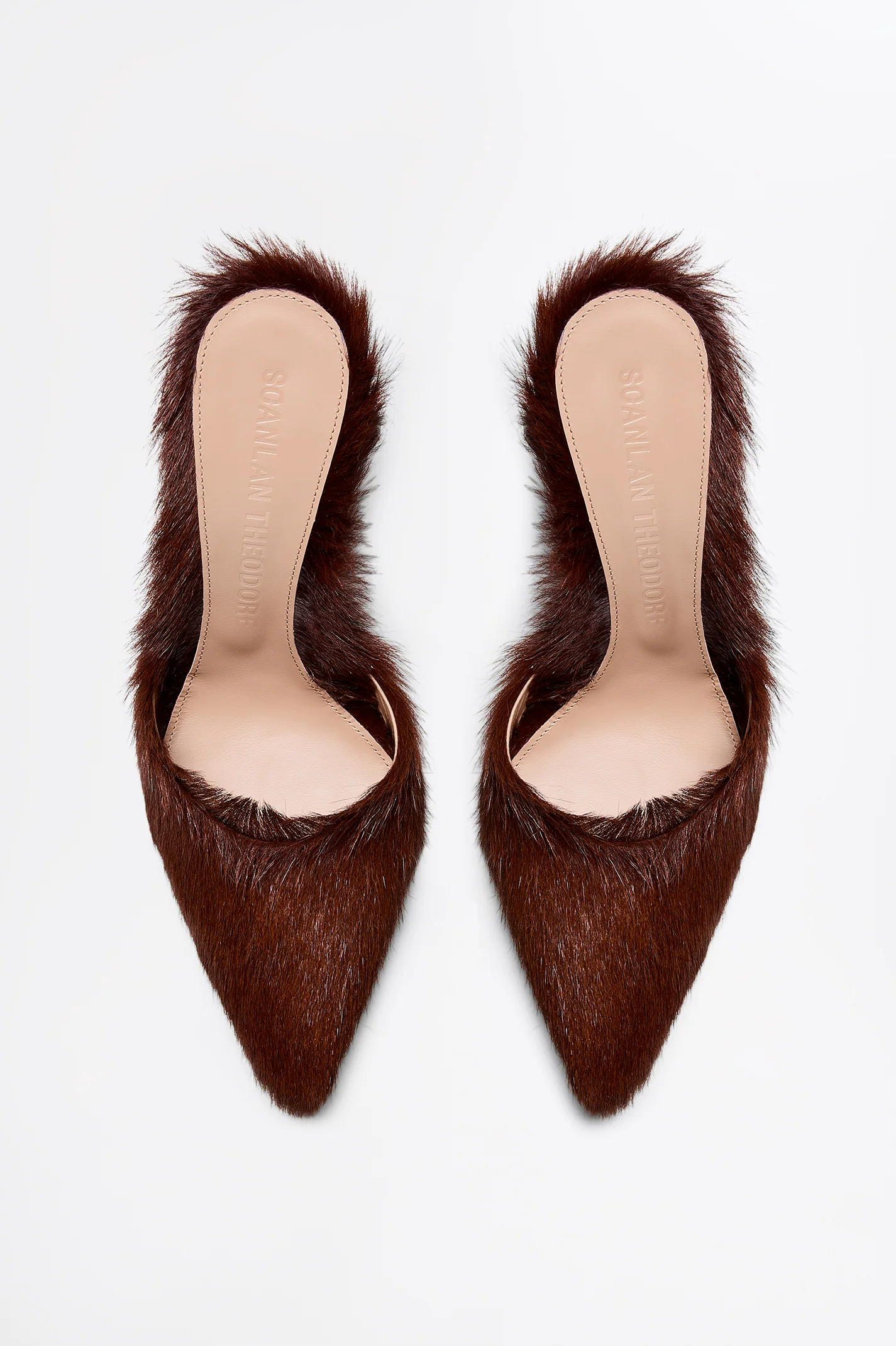 PONY MULE 8.5 - Image 5