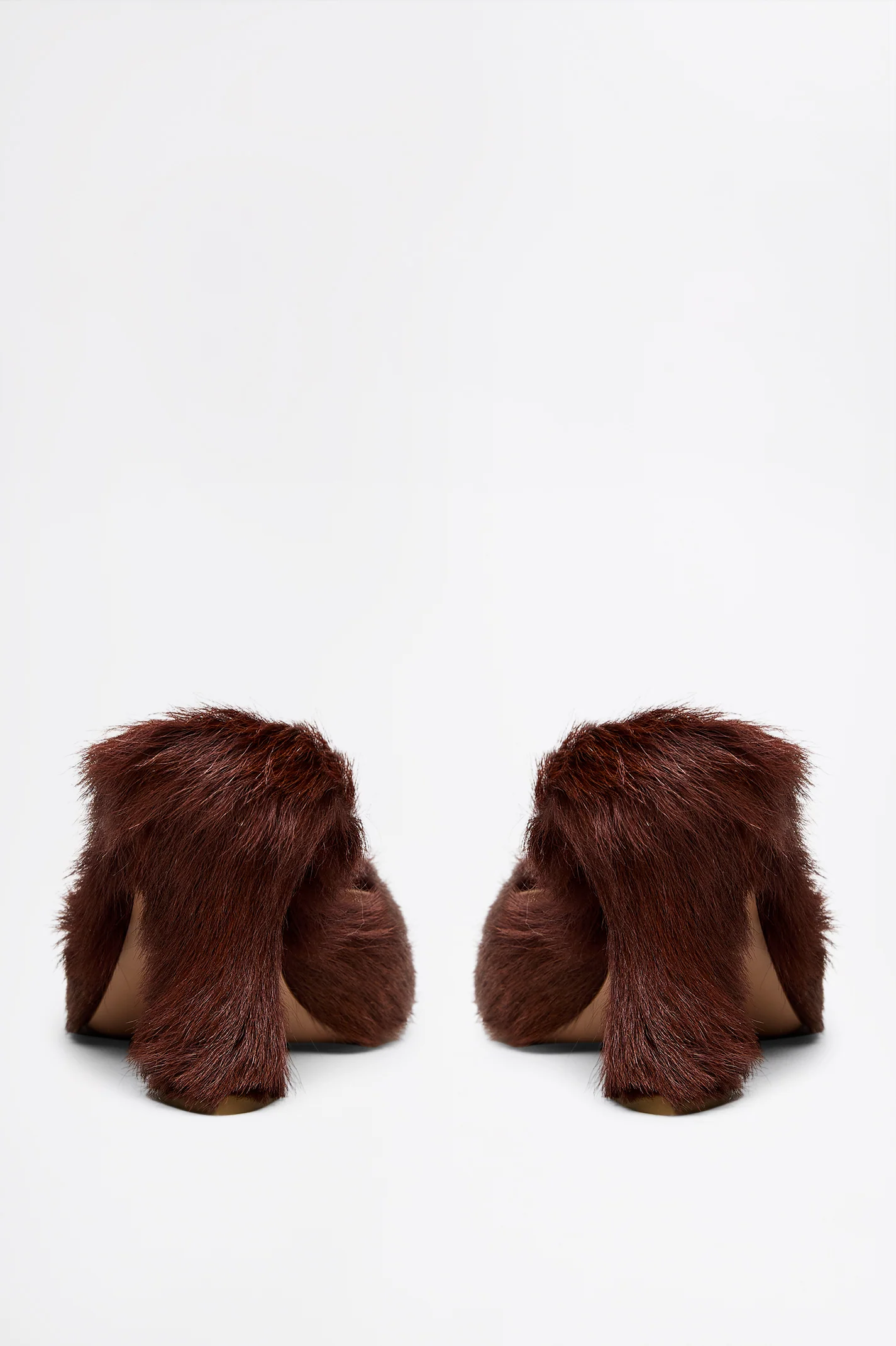 PONY MULE 8.5 - Image 6