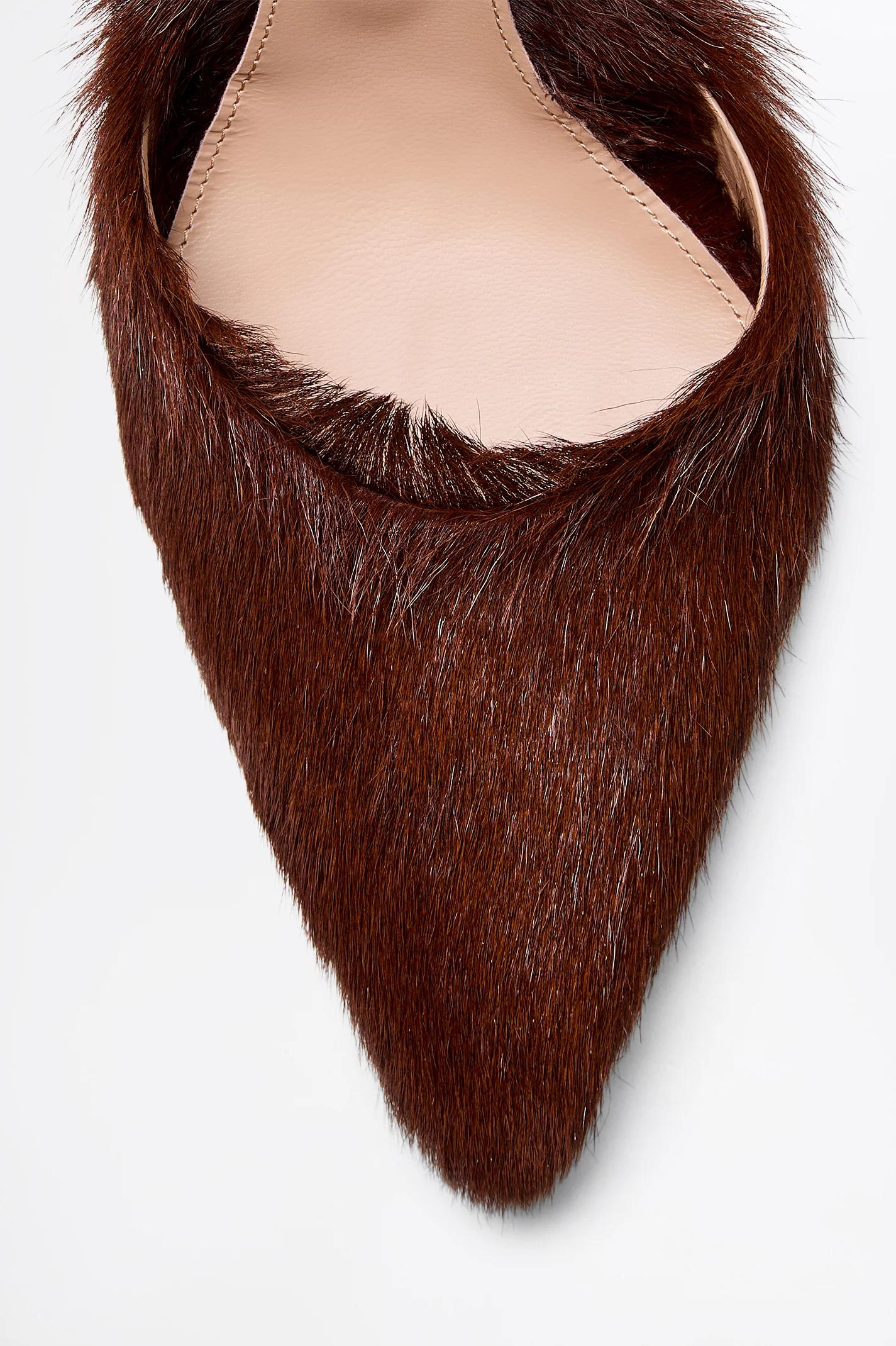 PONY MULE 8.5 - Image 7