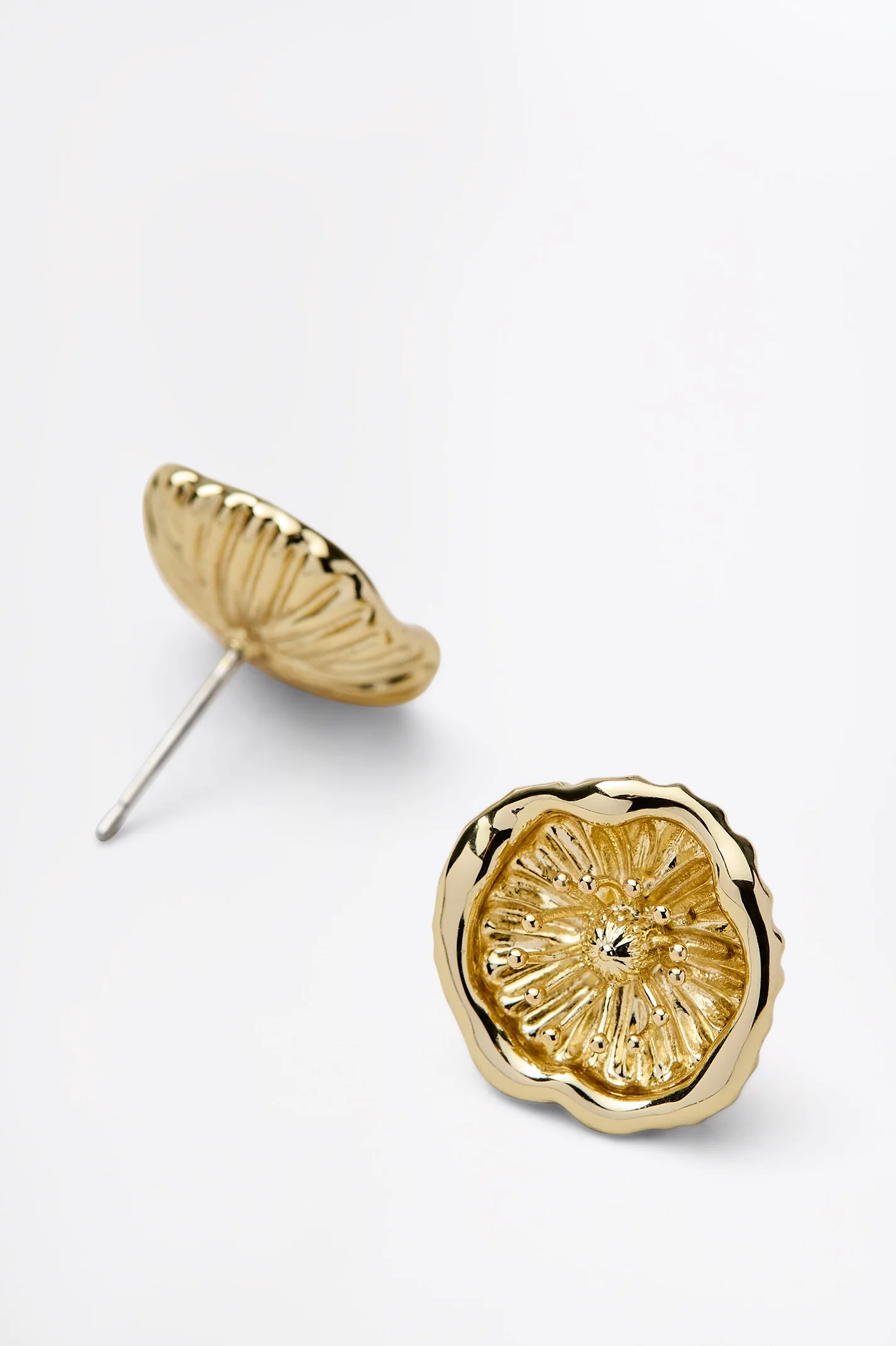 POPPY STUDS - Image 2