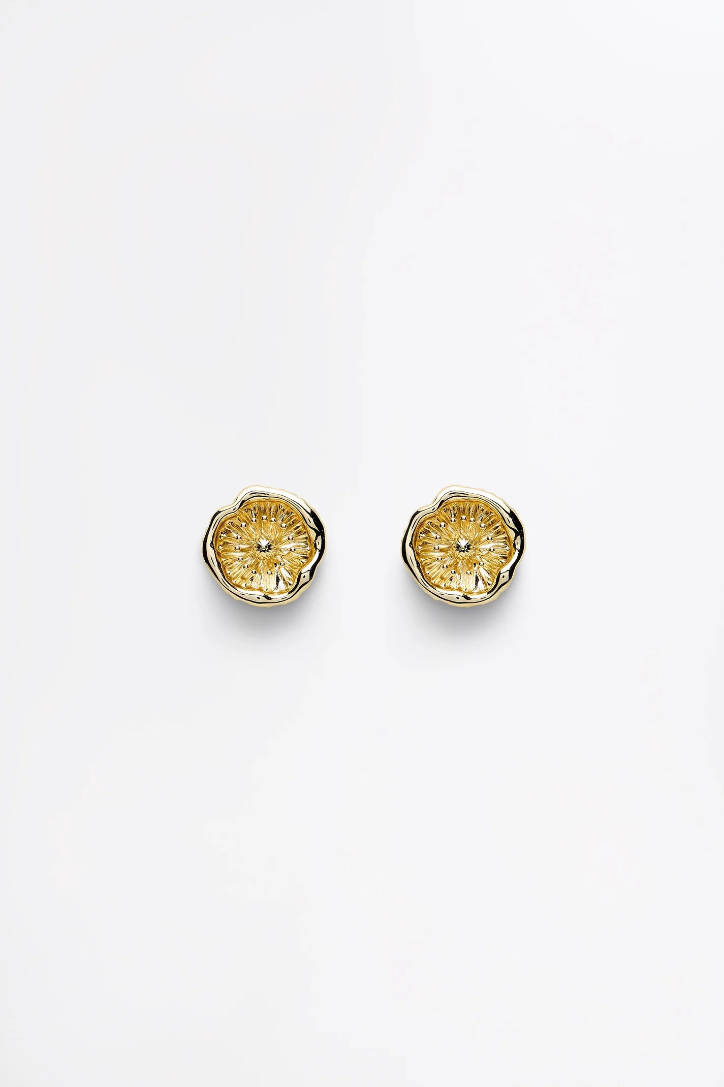 POPPY STUDS - Image 4