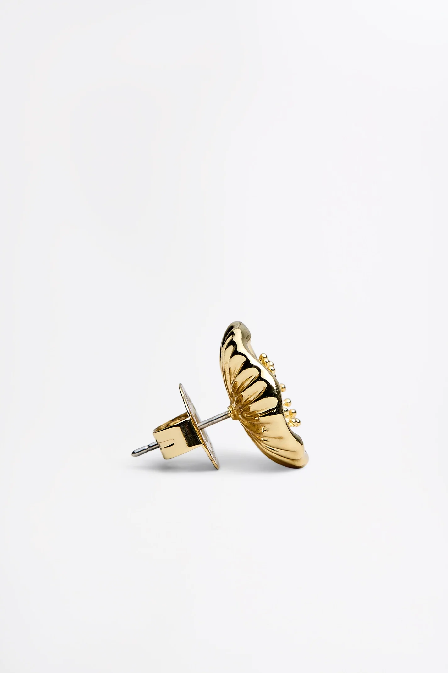 POPPY STUDS - Image 5