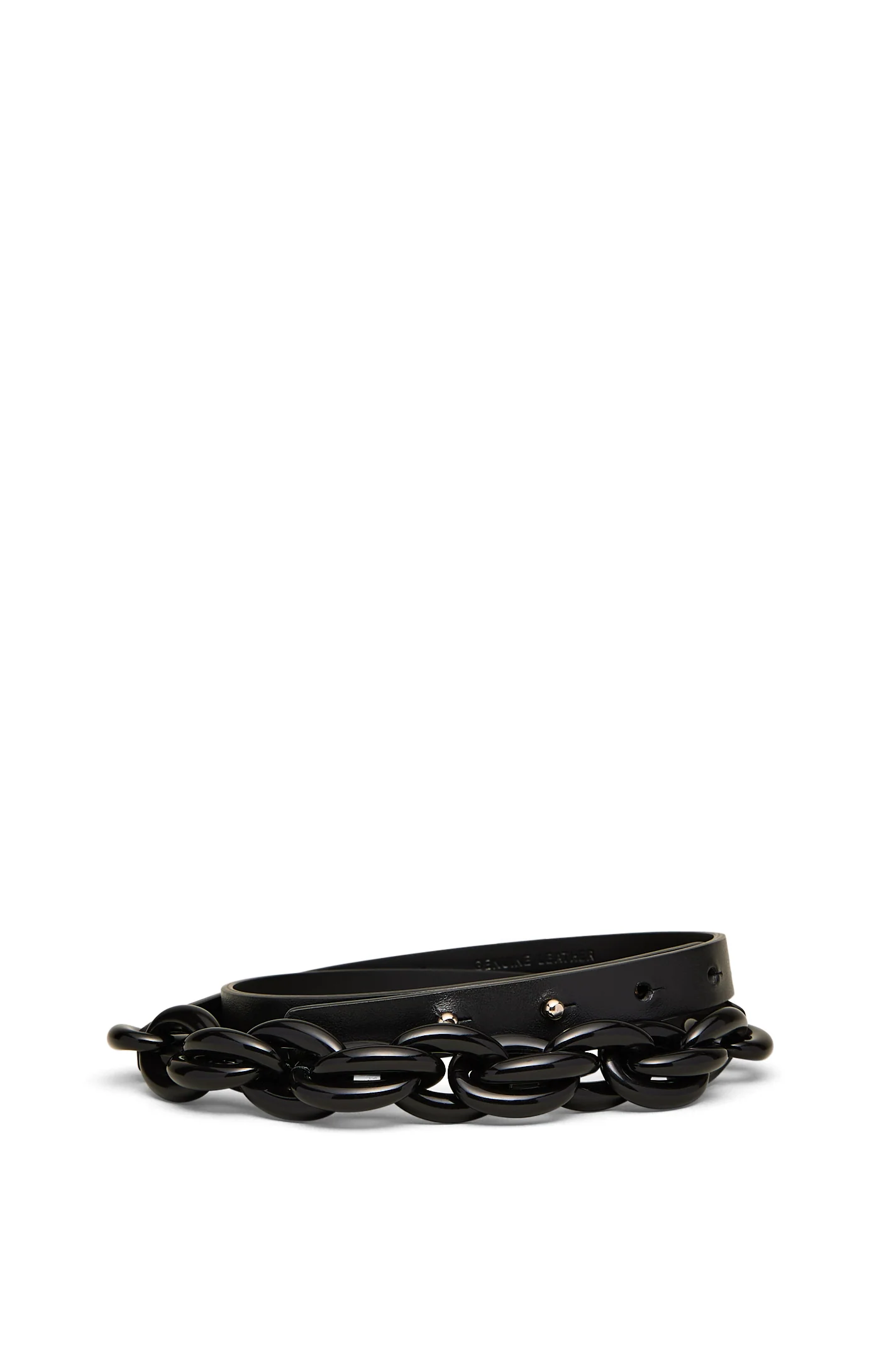 RESIN ROPE TRIM BELT 1.5