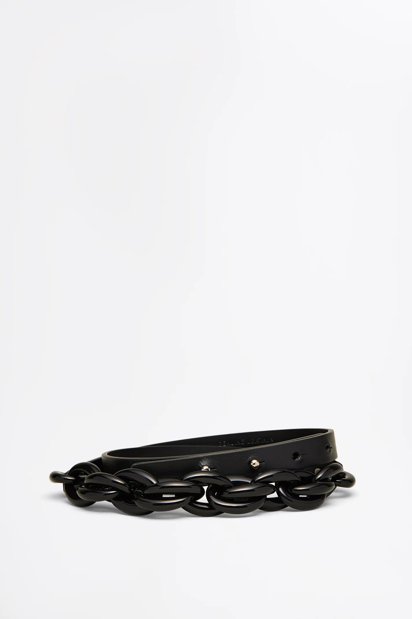 RESIN ROPE TRIM BELT 1.5 - Image 2