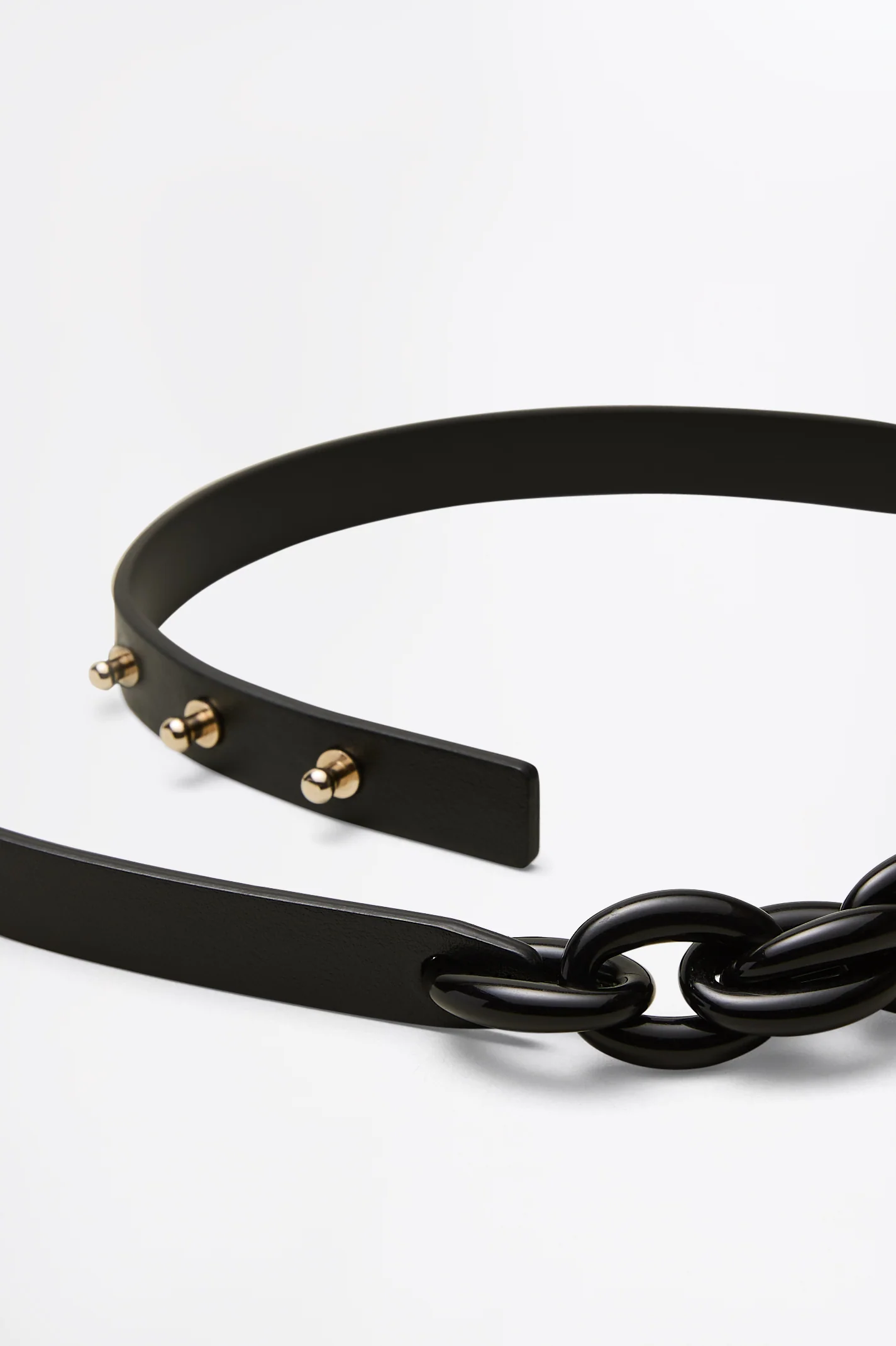 RESIN ROPE TRIM BELT 1.5 - Image 4