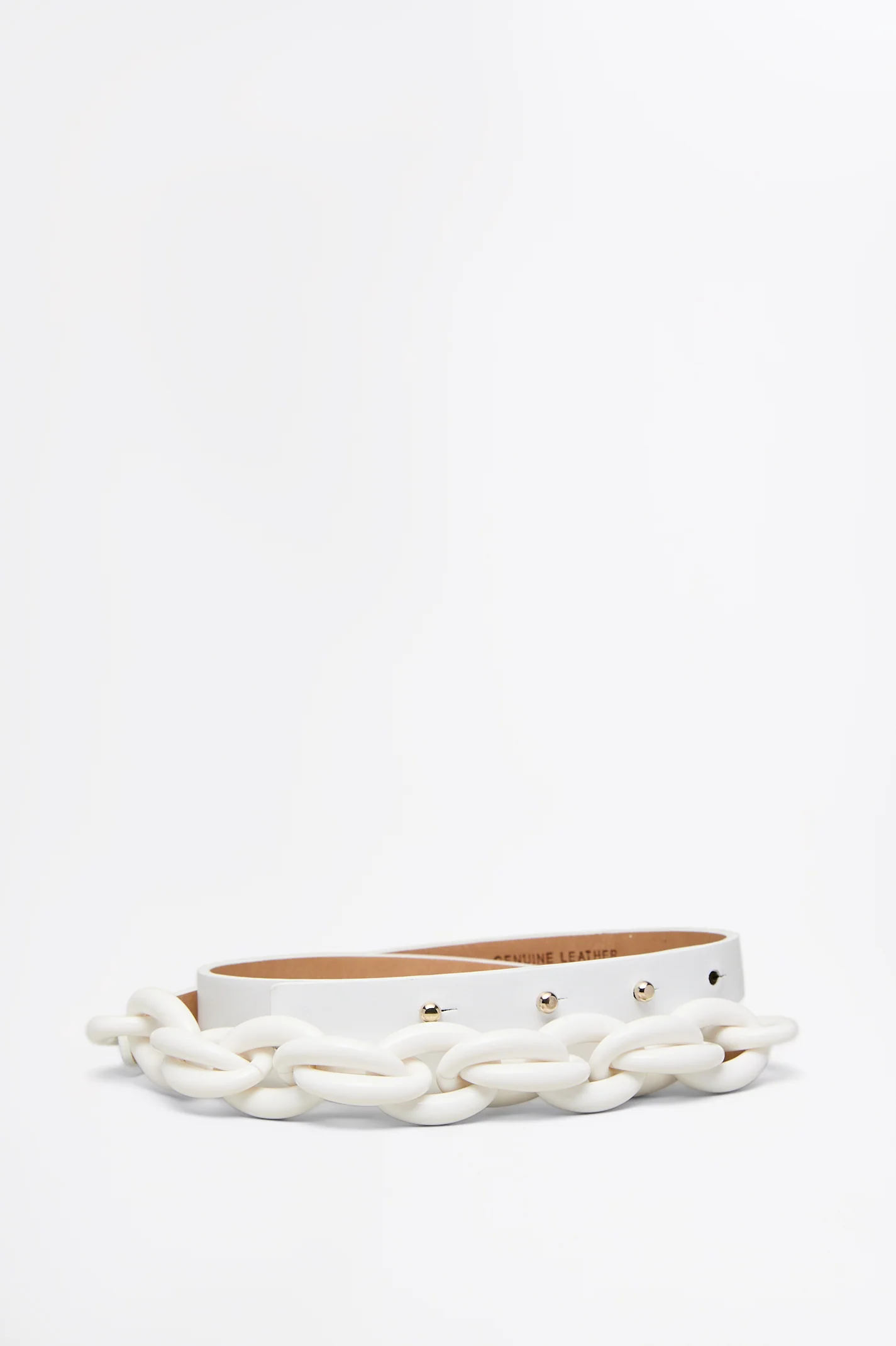 RESIN ROPE TRIM BELT 1.5 - Image 2