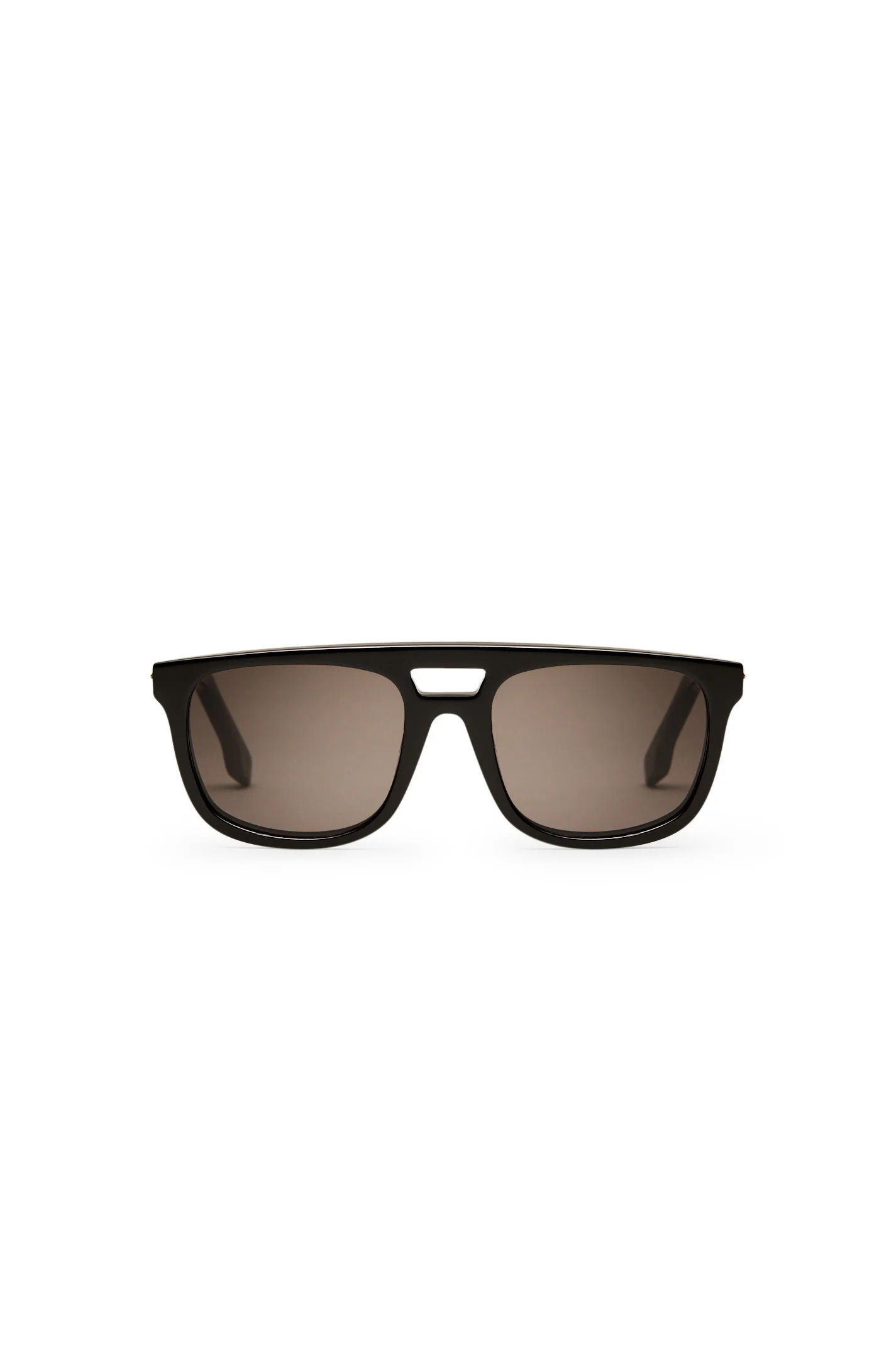 SLIM AVIATOR