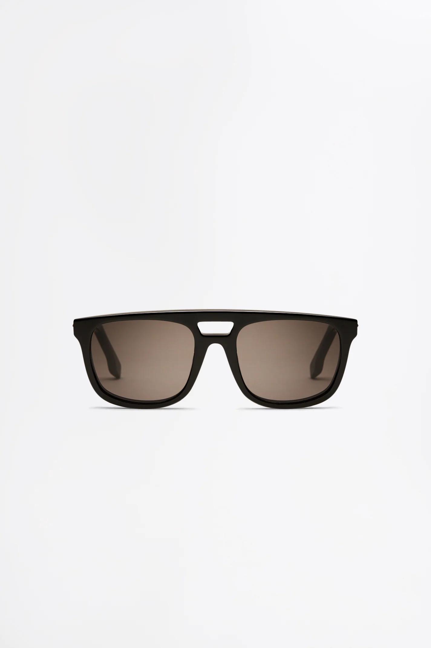 SLIM AVIATOR - Image 2