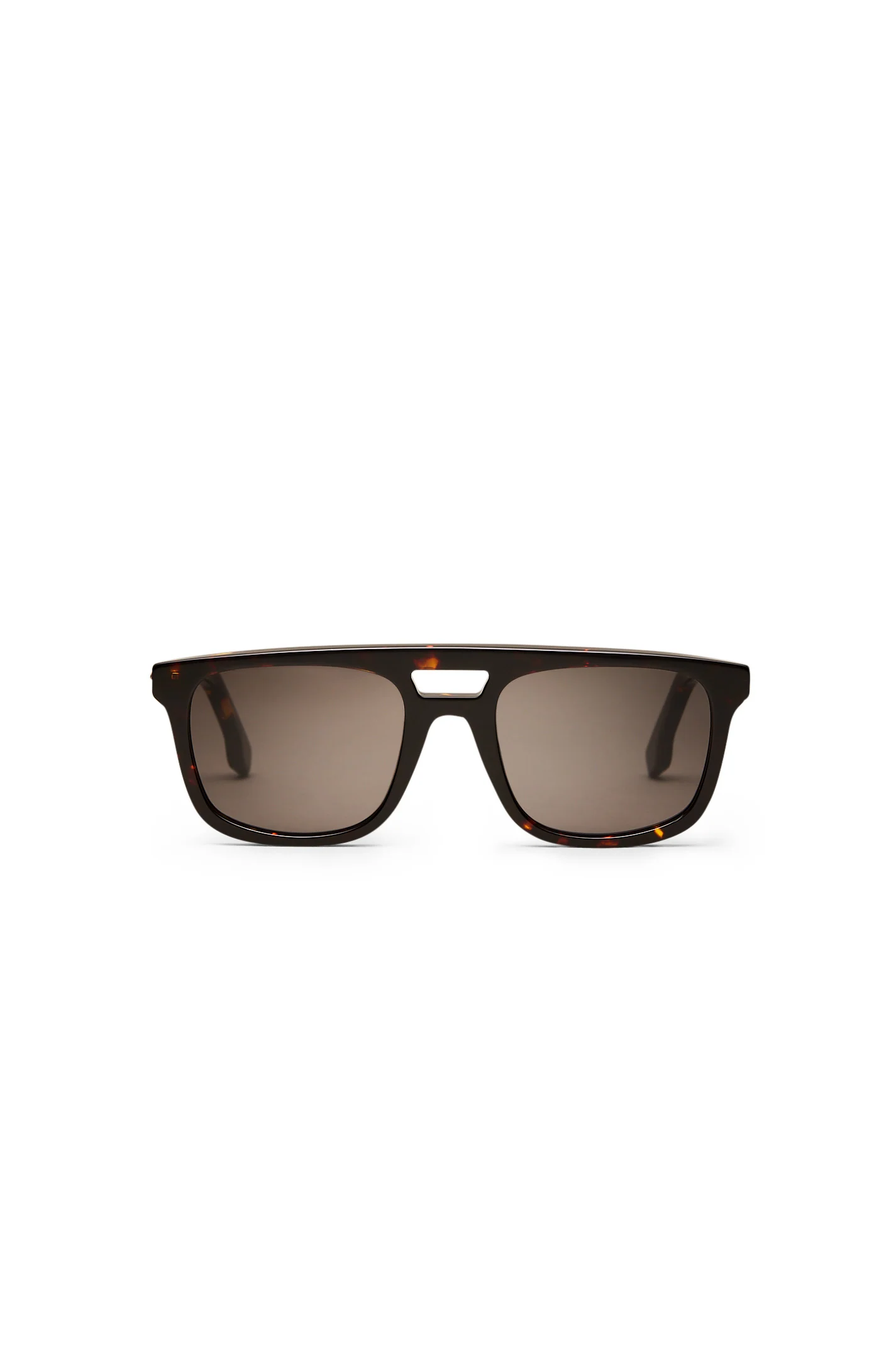 SLIM AVIATOR