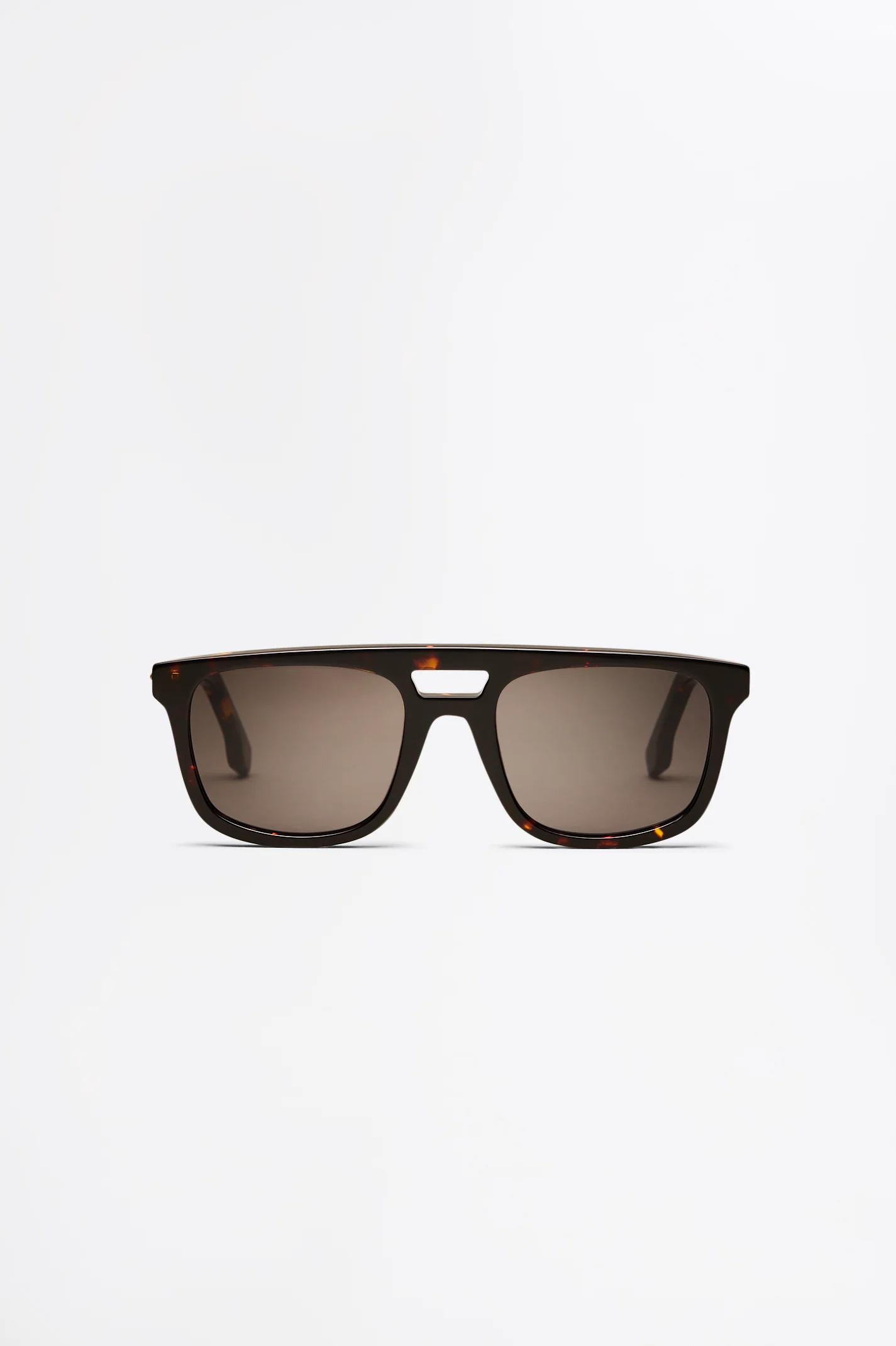 SLIM AVIATOR - Image 2