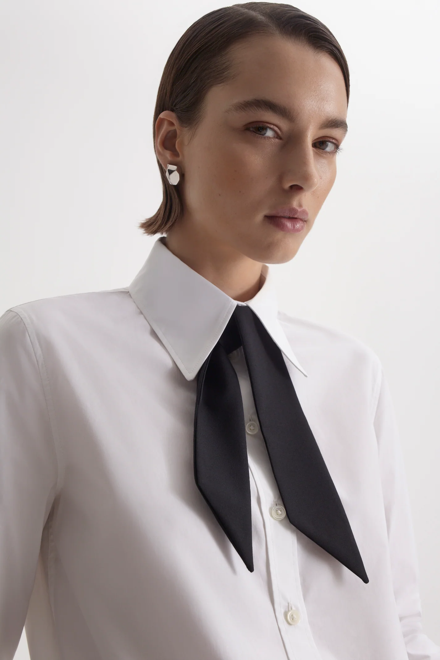 SOFT CRAVAT - Image 4