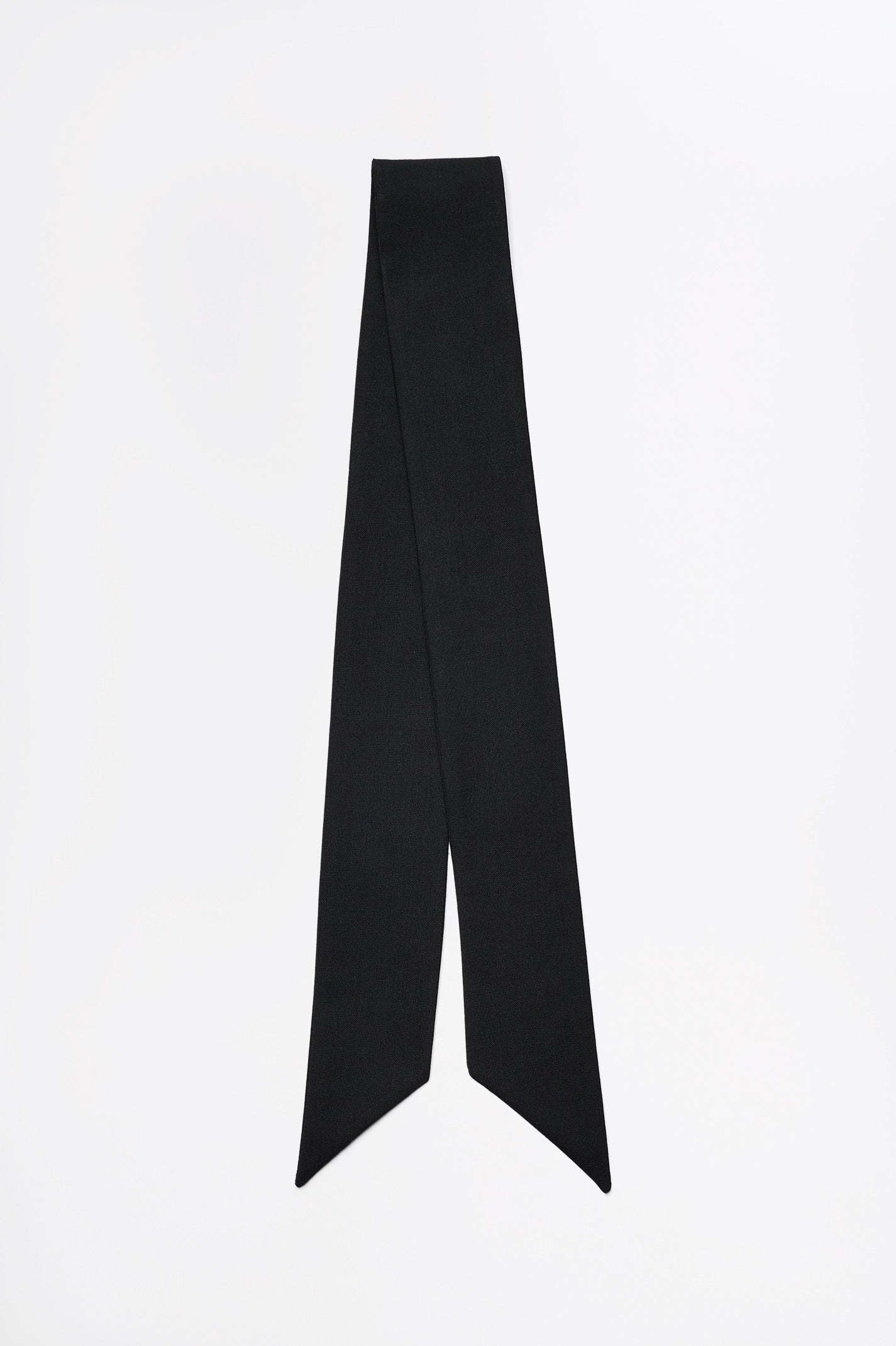 SOFT CRAVAT - Image 5