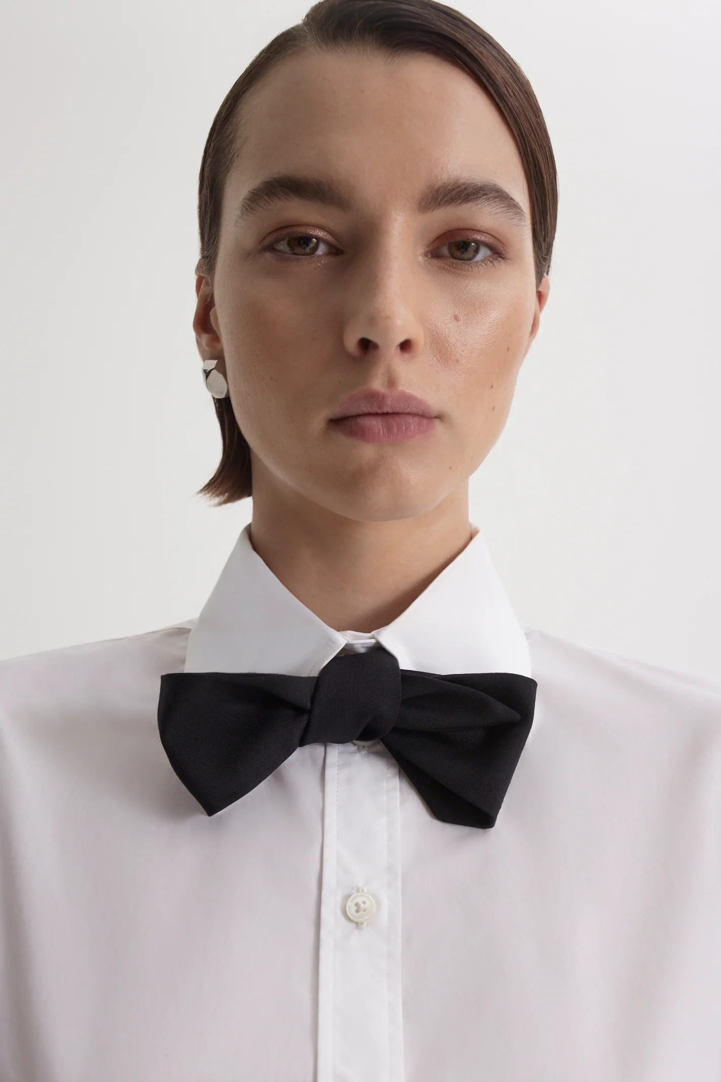 SOFT CRAVAT - Image 6