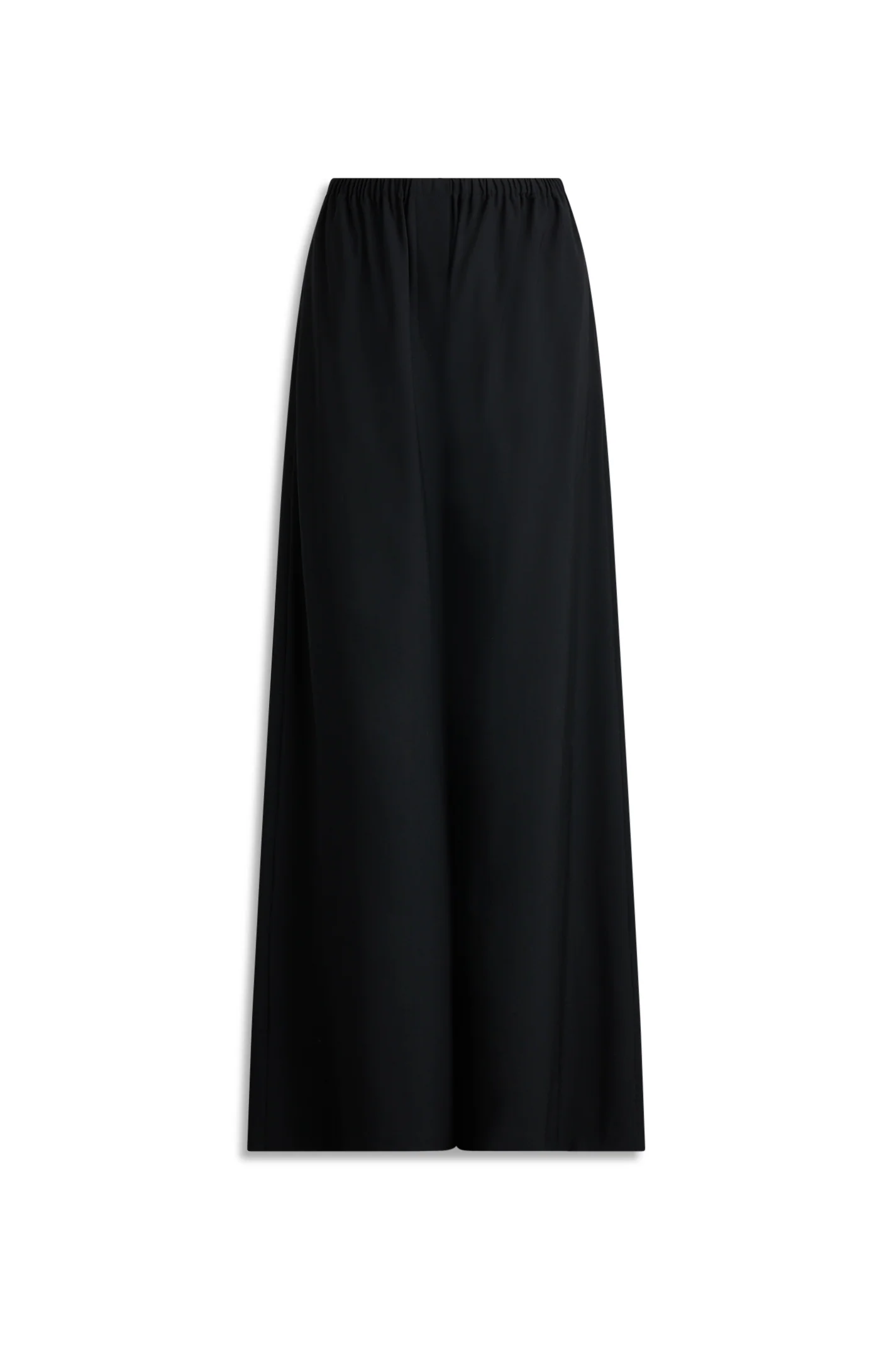 SOFT TROUSER