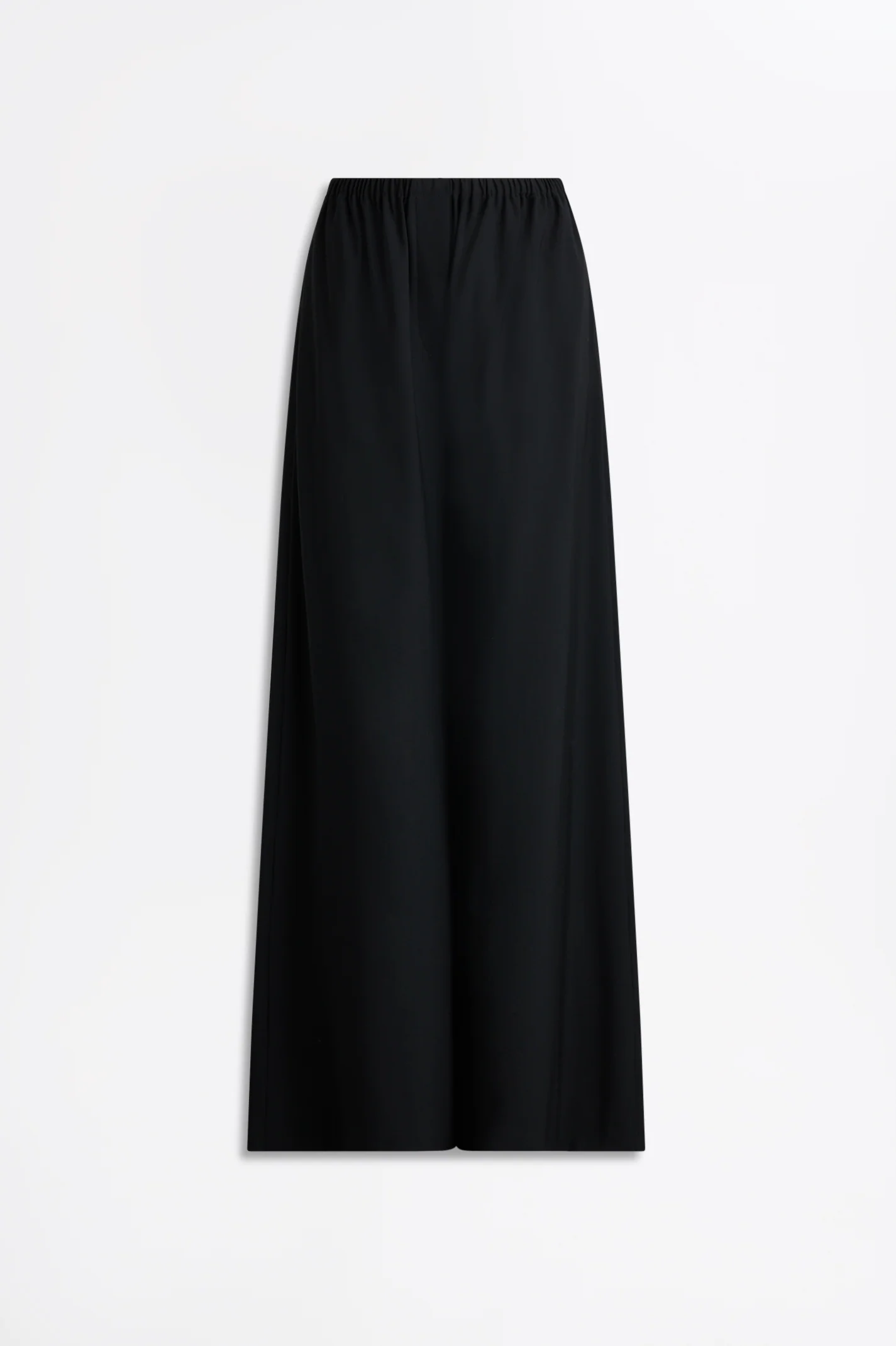 SOFT TROUSER - Image 2