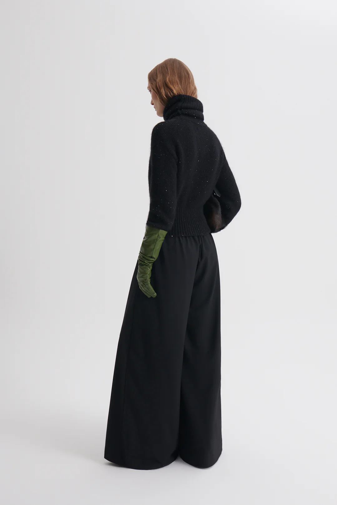 SOFT TROUSER - Image 6