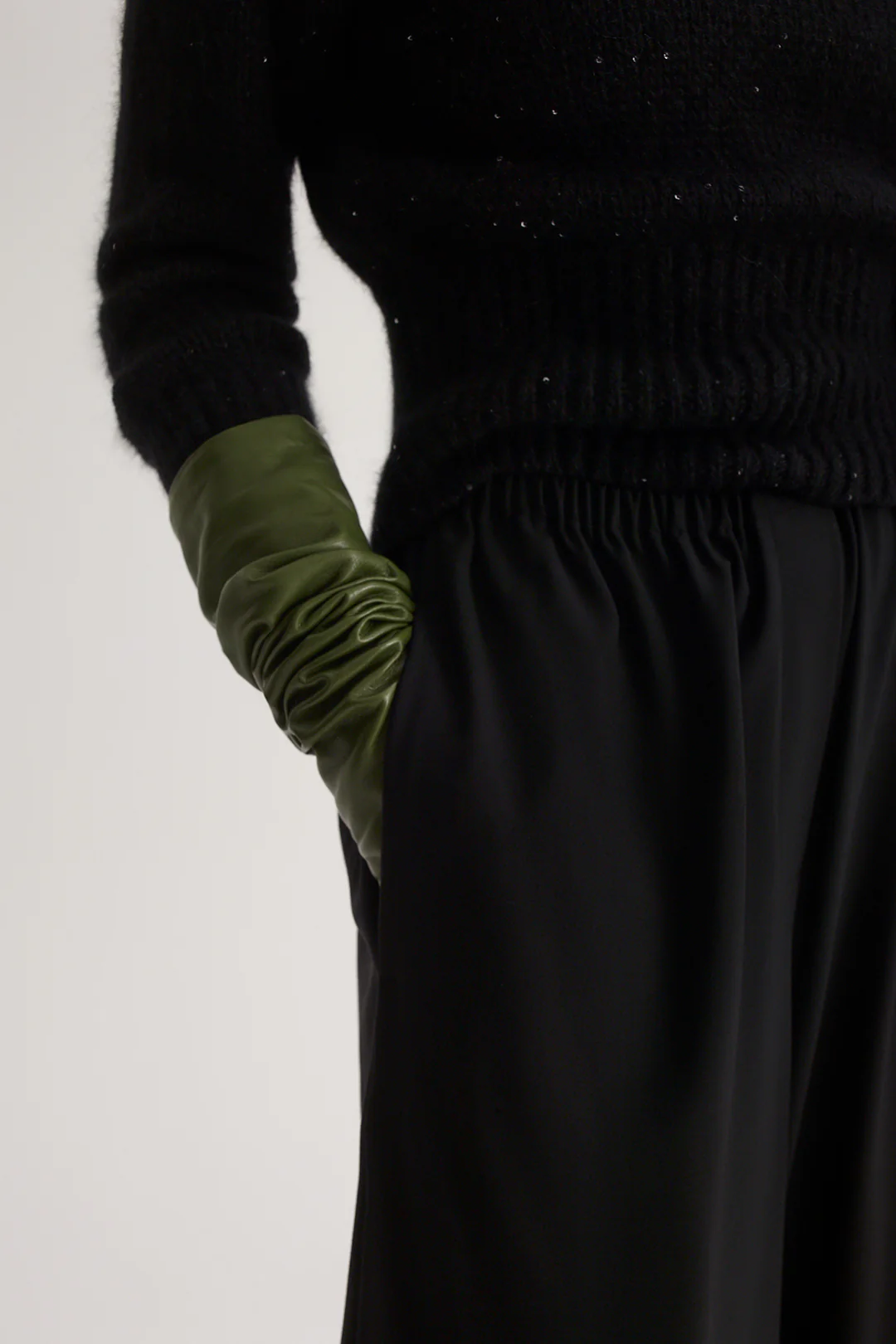 SOFT TROUSER - Image 7