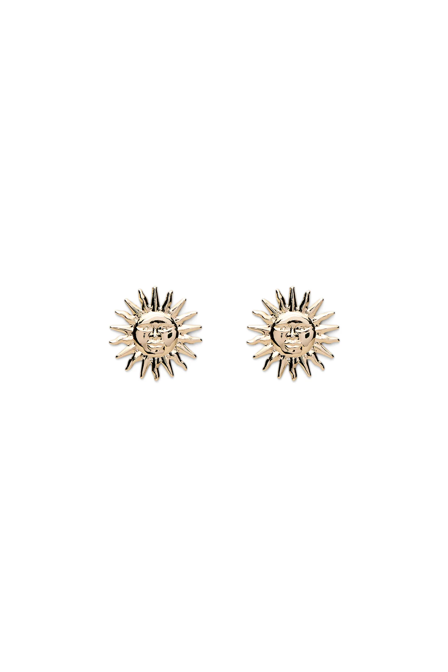 SUN STUDS