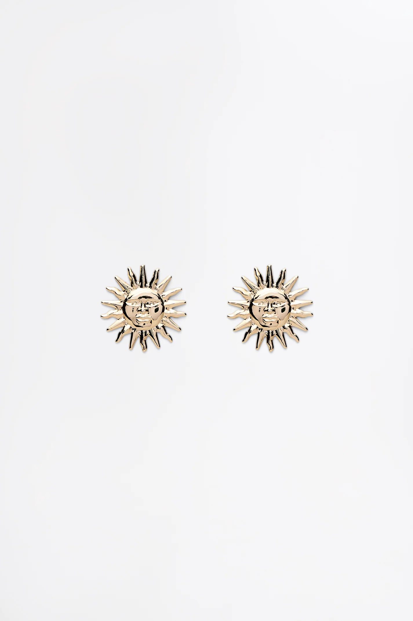 SUN STUDS - Image 2