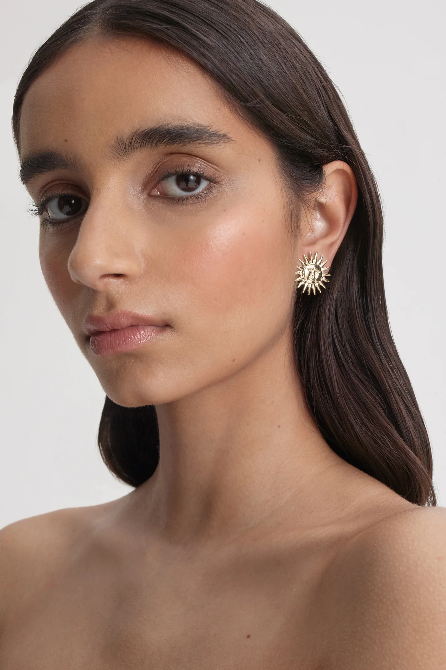 SUN STUDS - Image 3