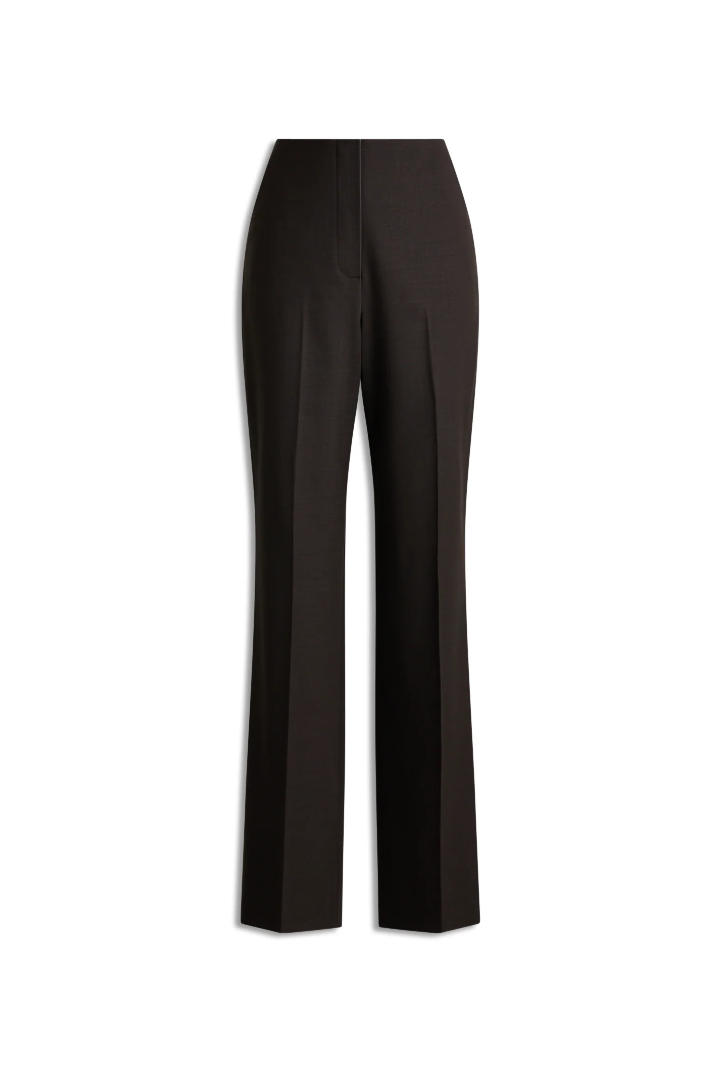 TAILORED TROUSER