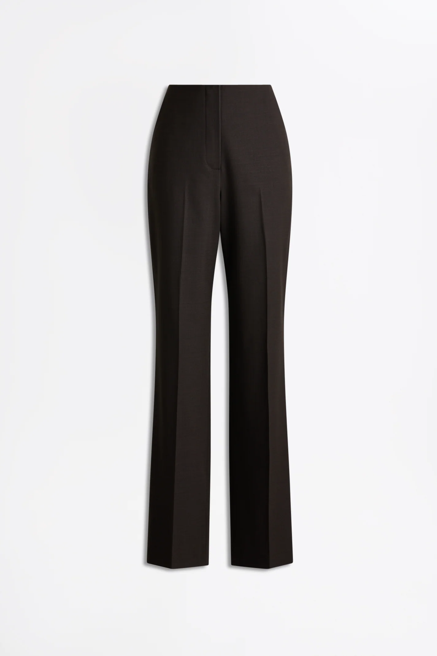 TAILORED TROUSER - Image 2