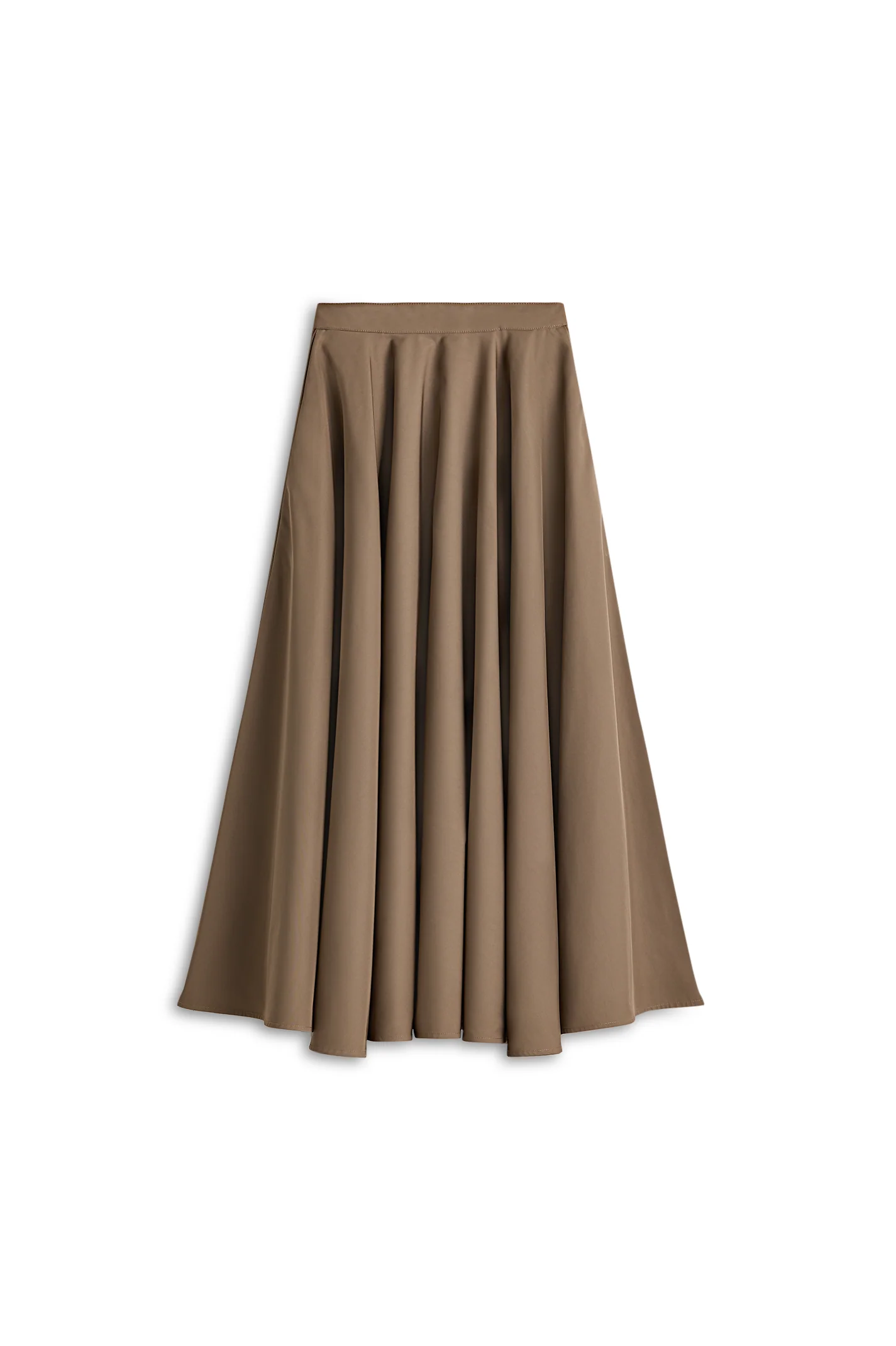 TECH SKIRT