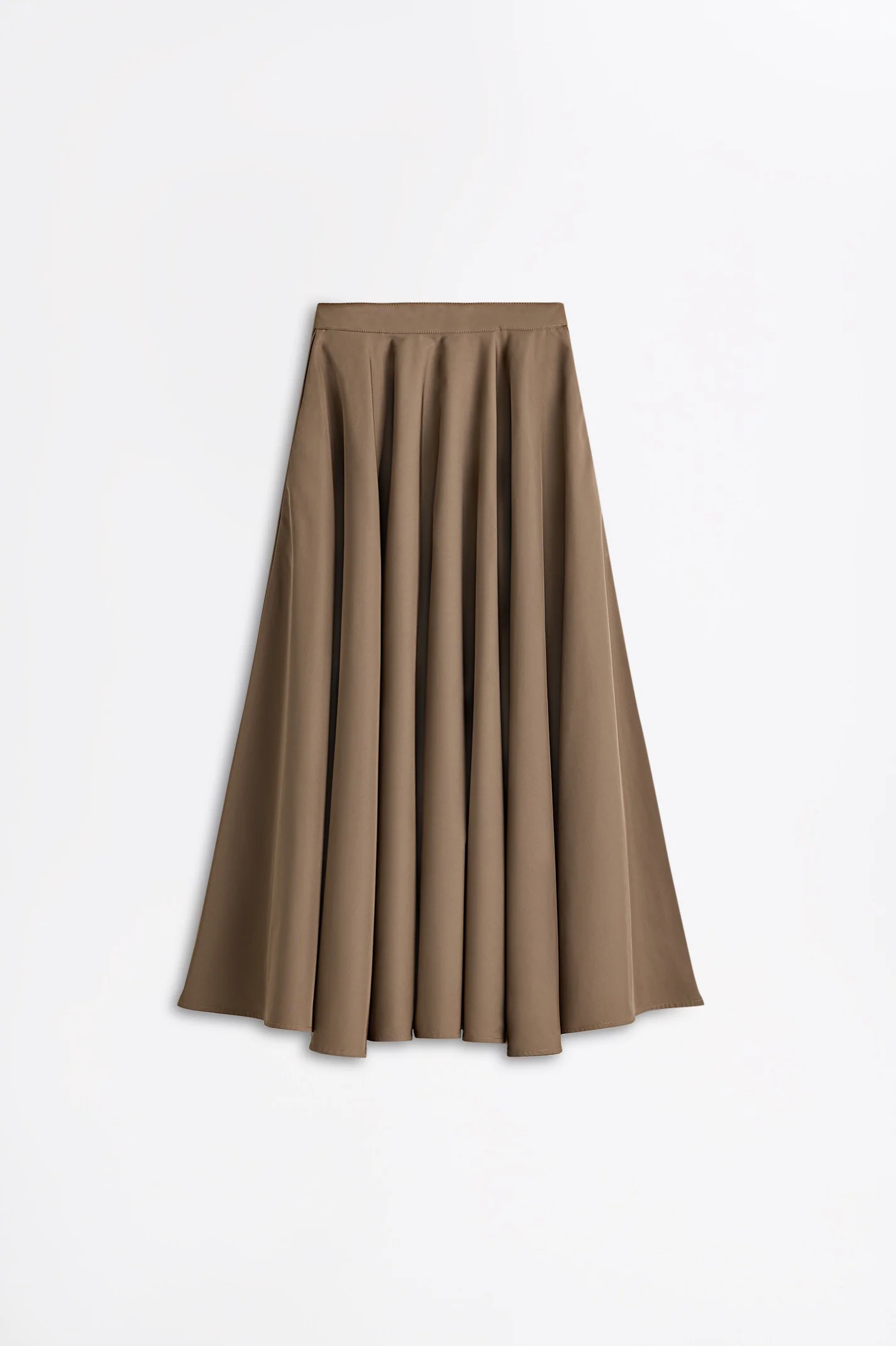 TECH SKIRT - Image 2
