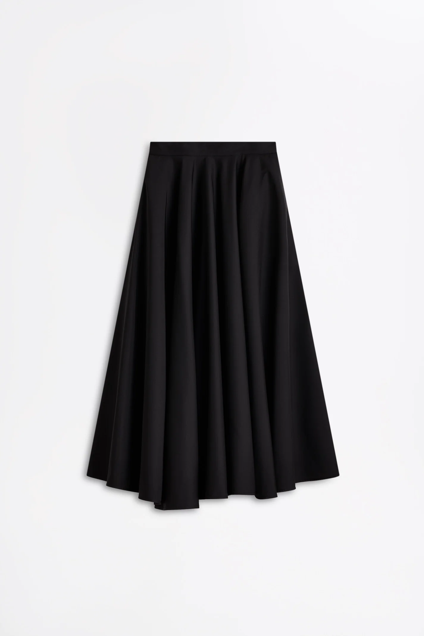 TECH SKIRT - Image 2