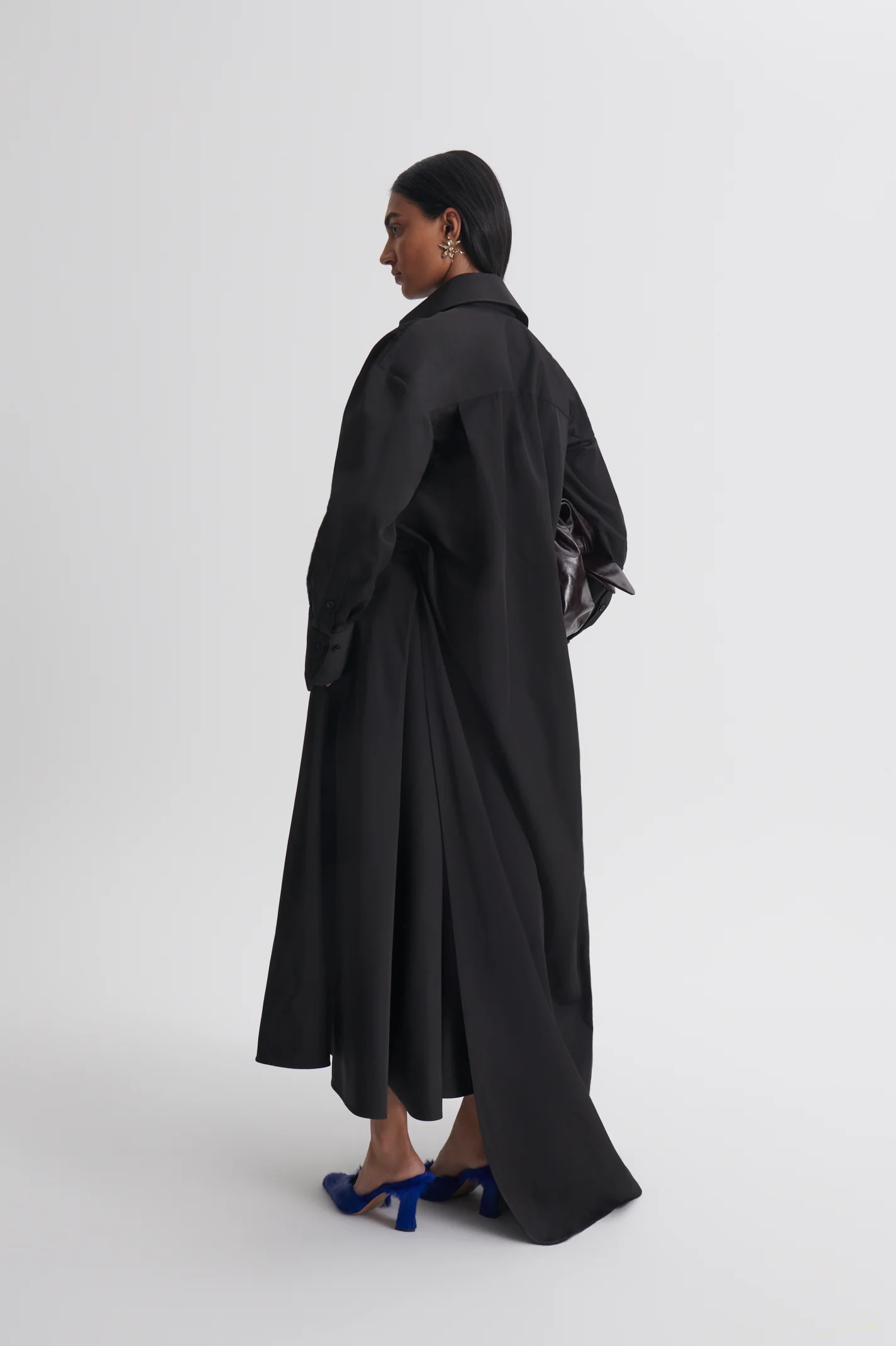 TECH SKIRT - Image 6