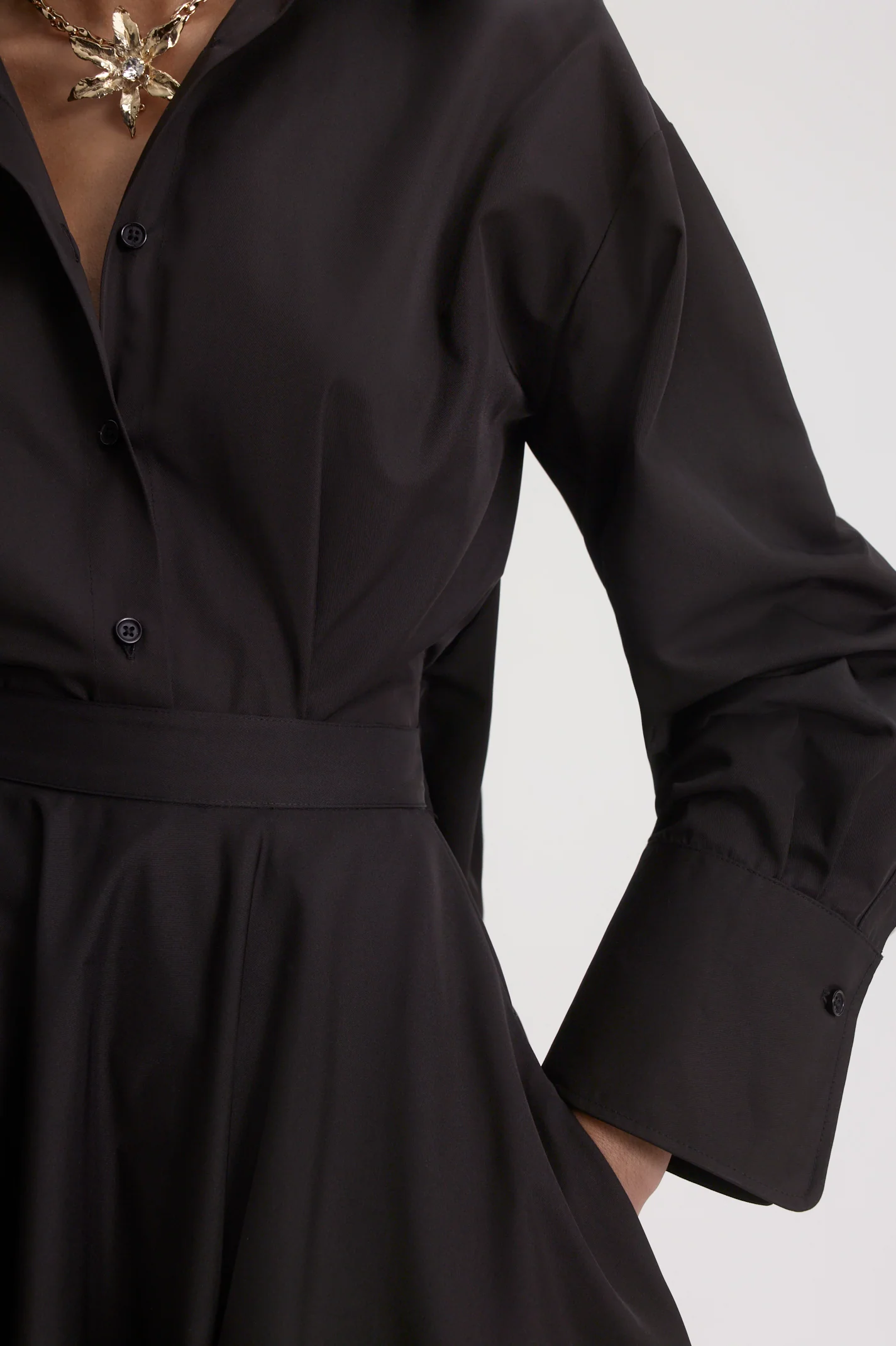 TECH SKIRT - Image 7