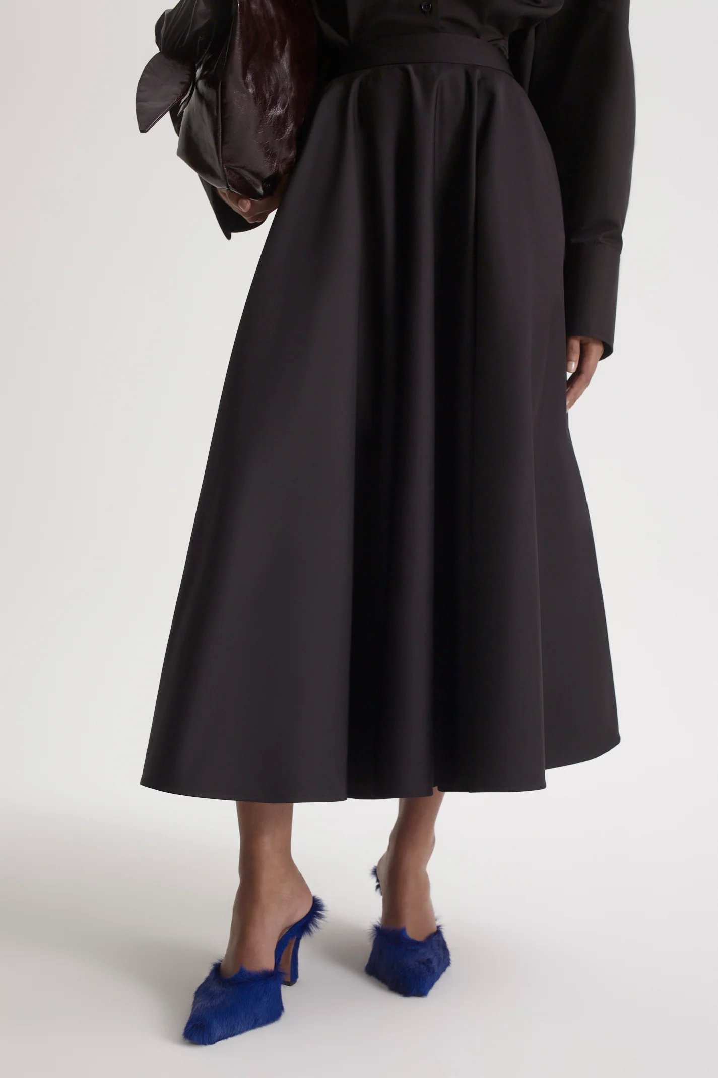 TECH SKIRT - Image 9