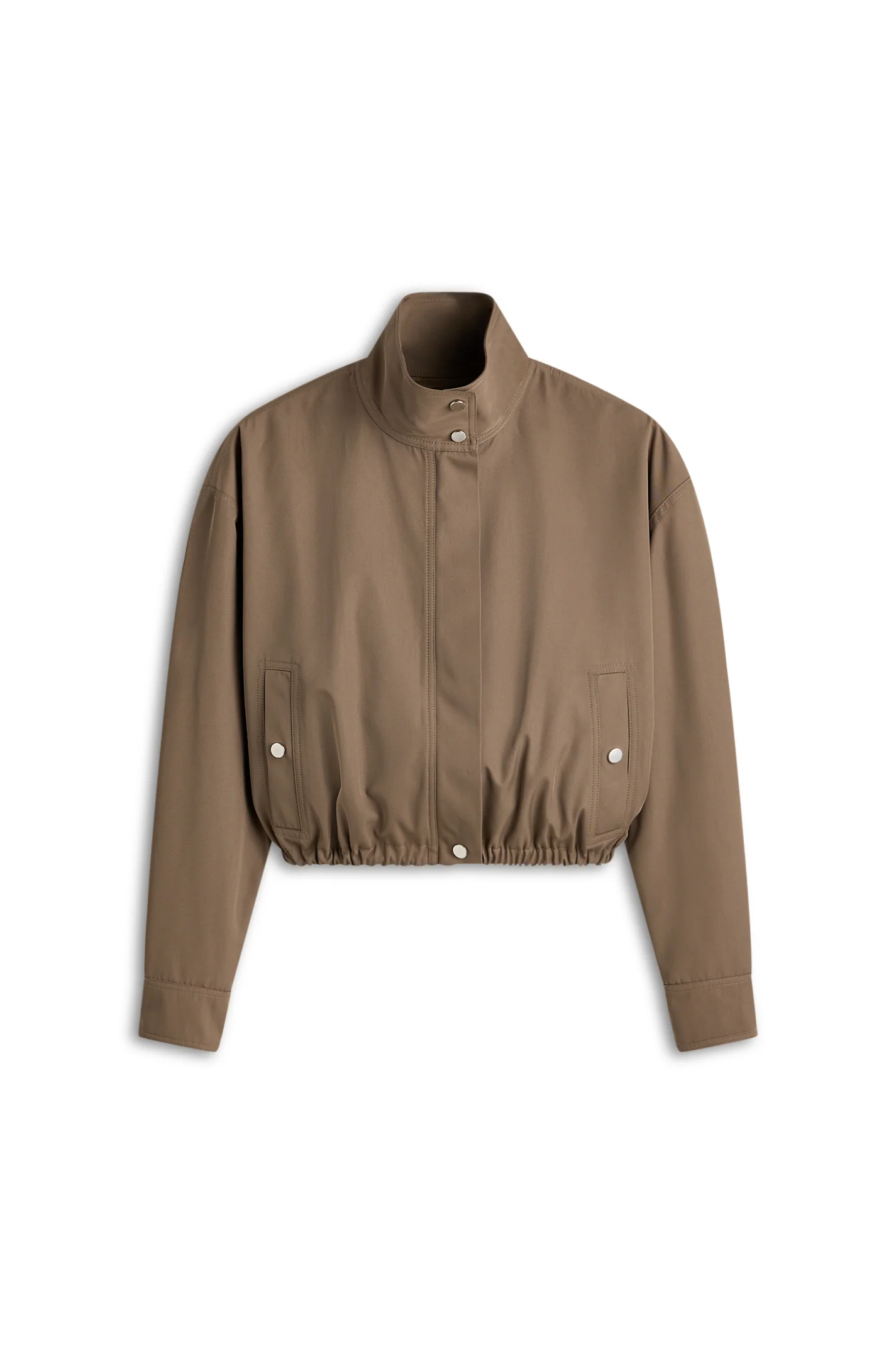 TECH TRENCH BOMBER